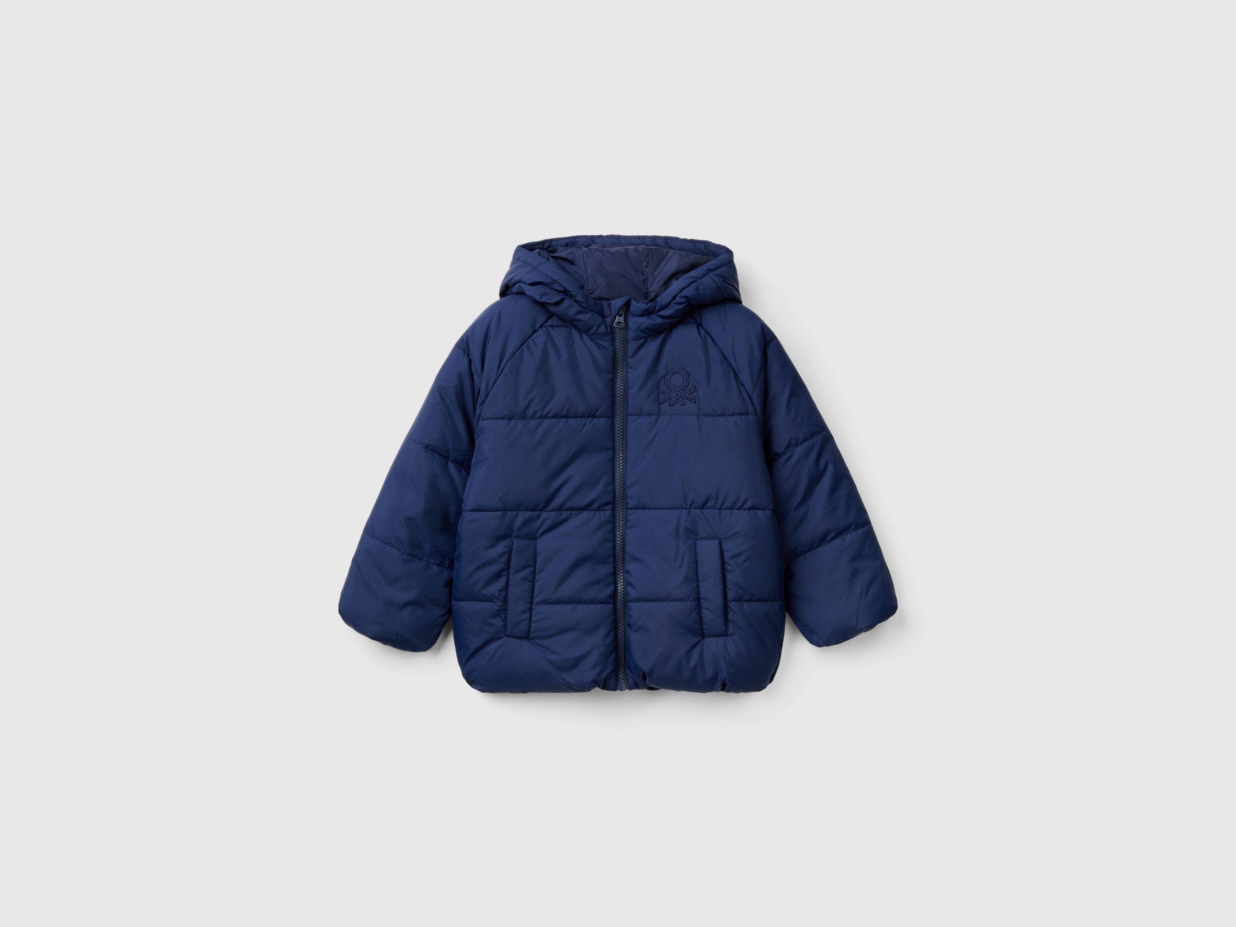 Coats for 6 year old boy discount