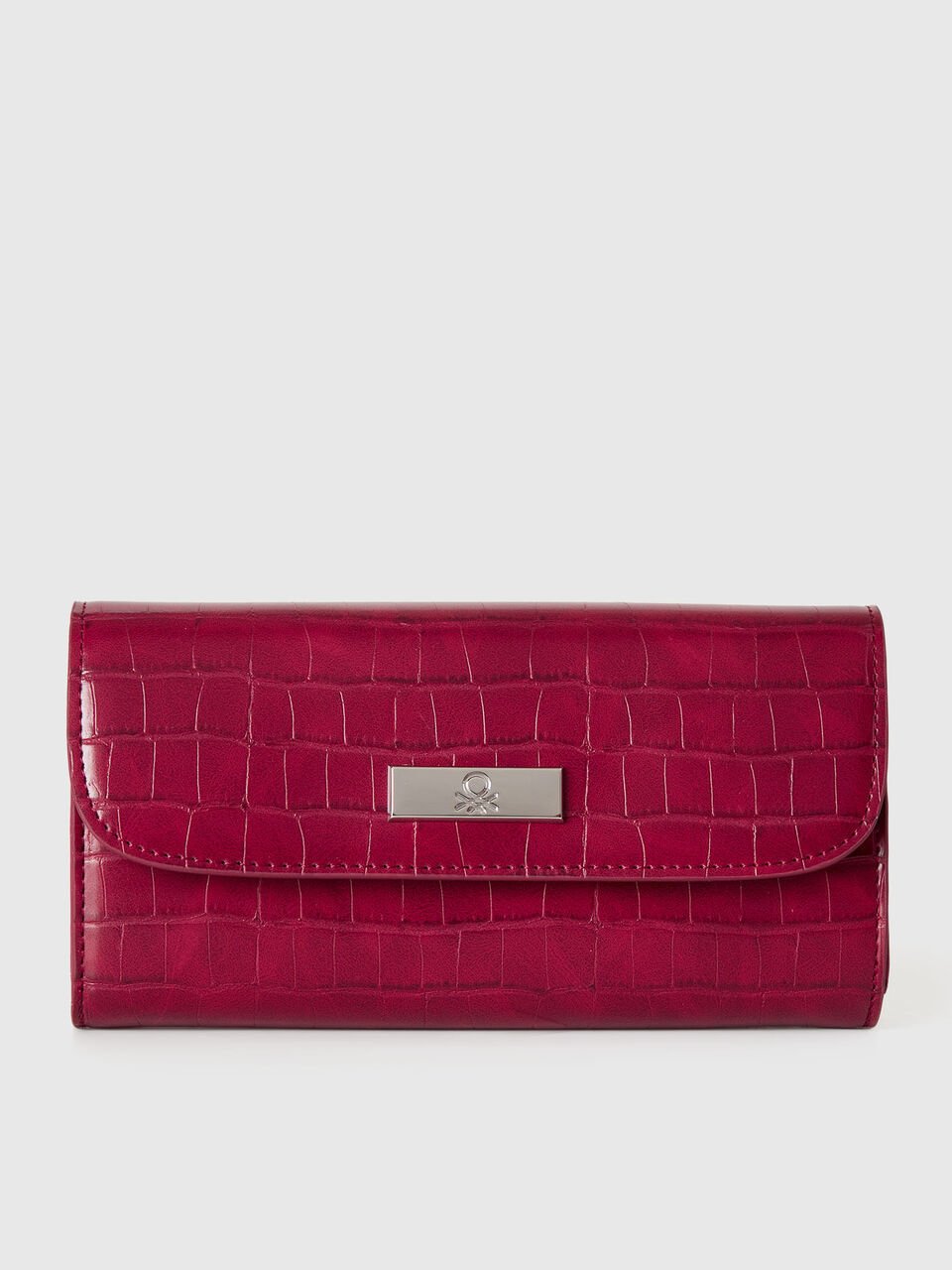 WALLET Women image number 1
