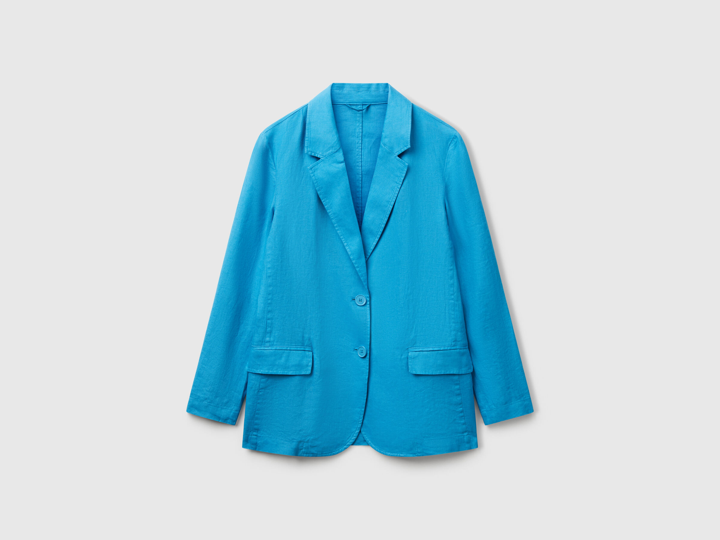 JACKET Women image number 4
