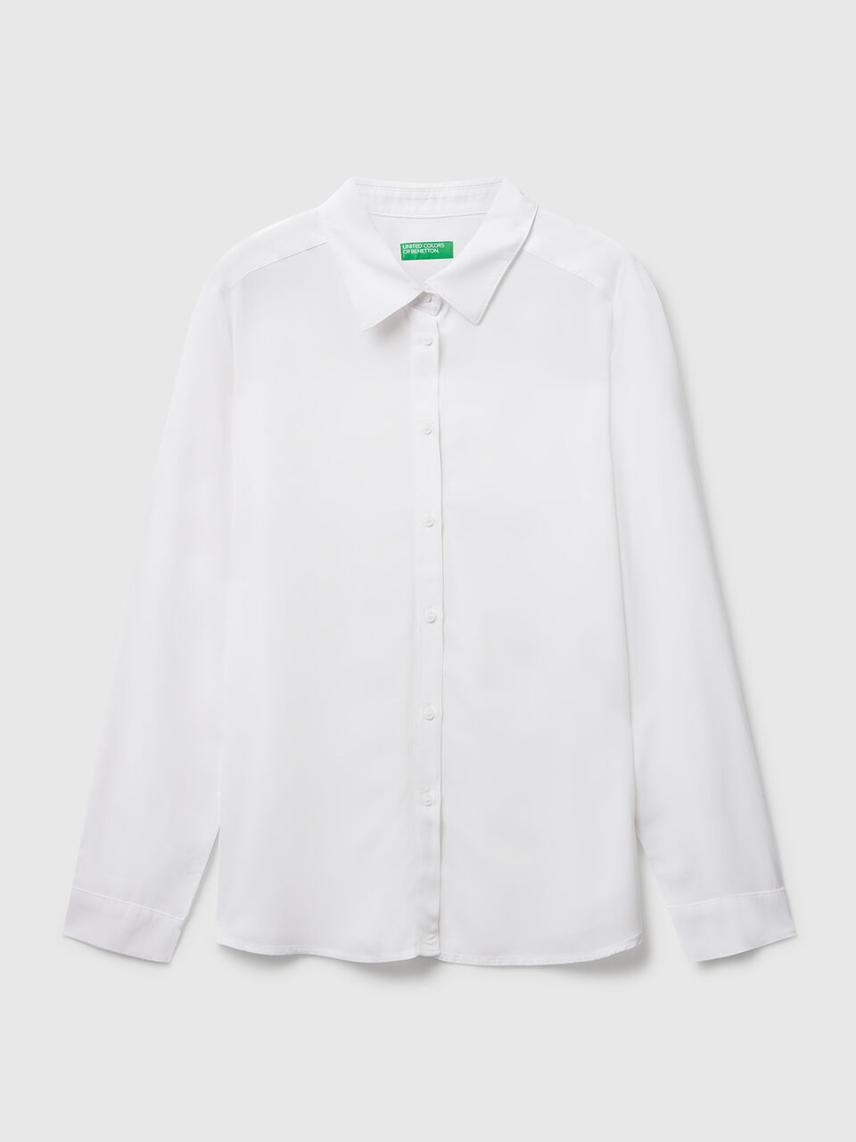 SHIRT Women image number 1