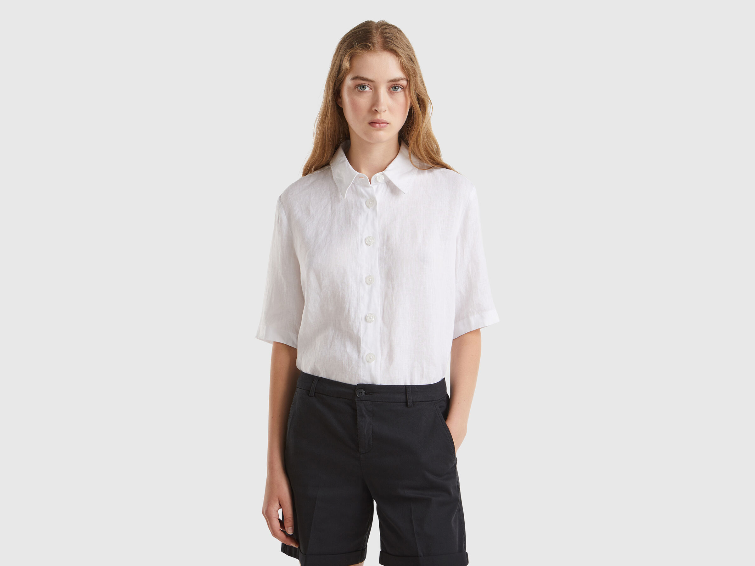 SHIRT Women image number 1