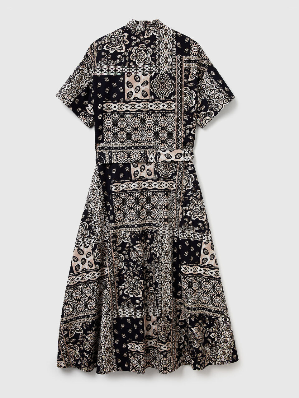 DRESS Women image number 2