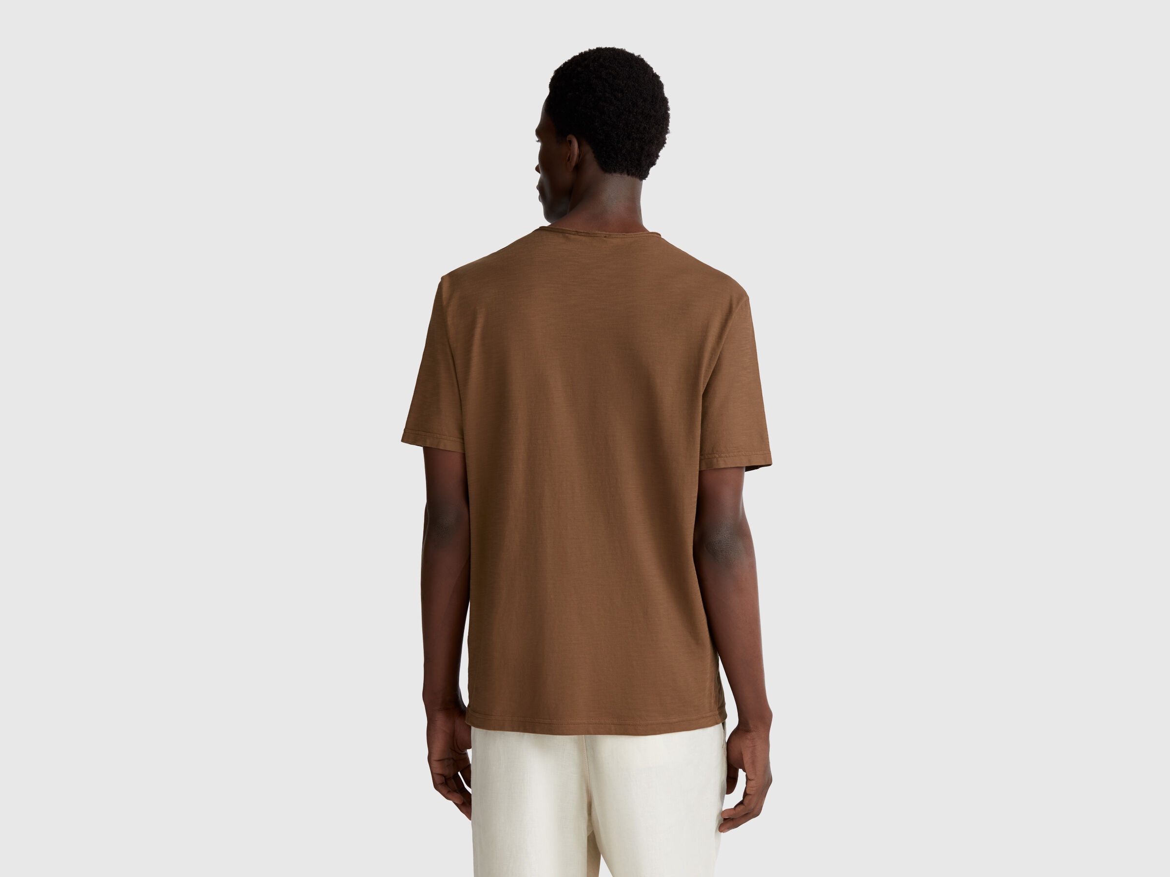 T-SHIRT Men image number 1