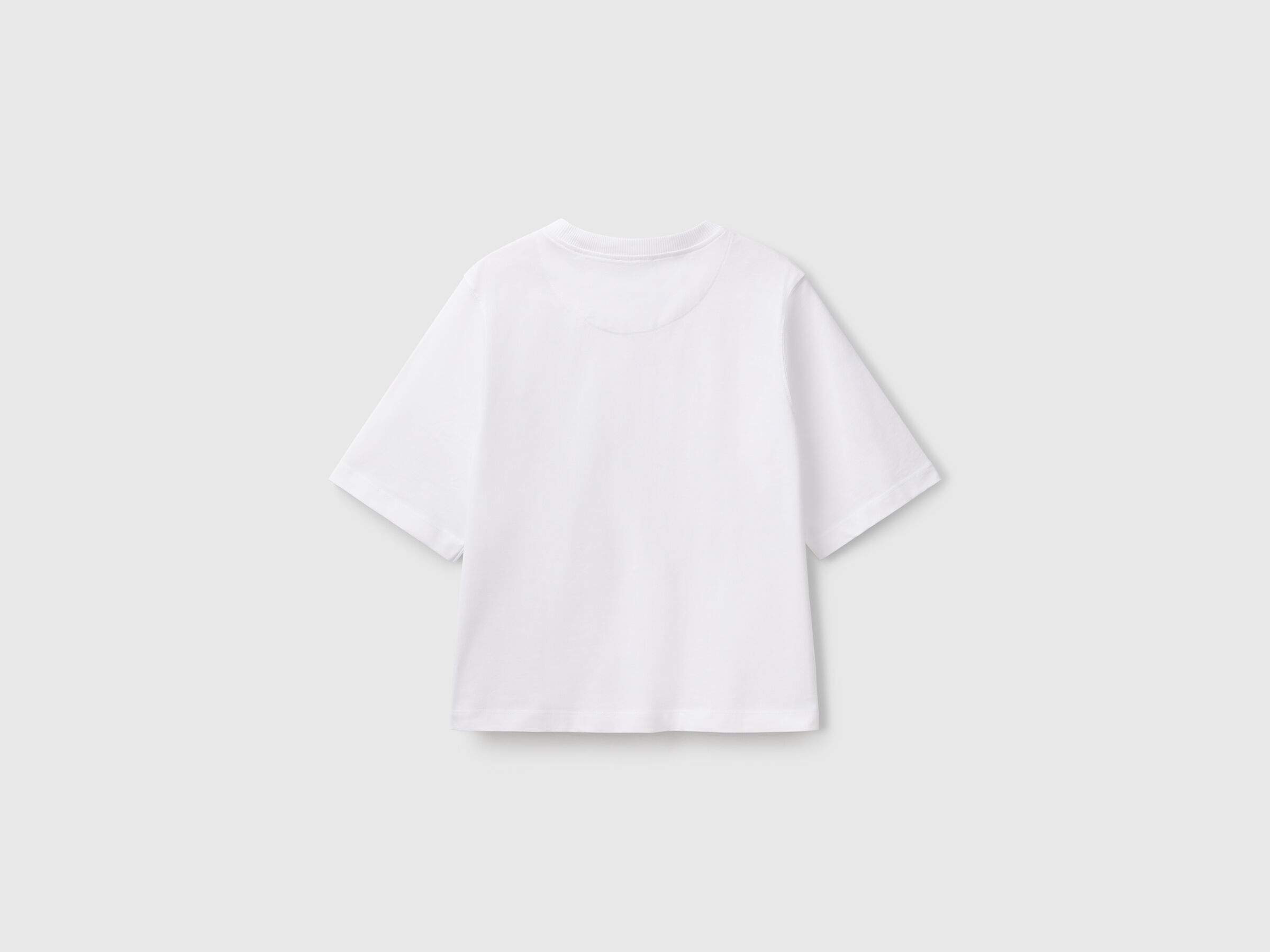 T-SHIRT Women image number 3