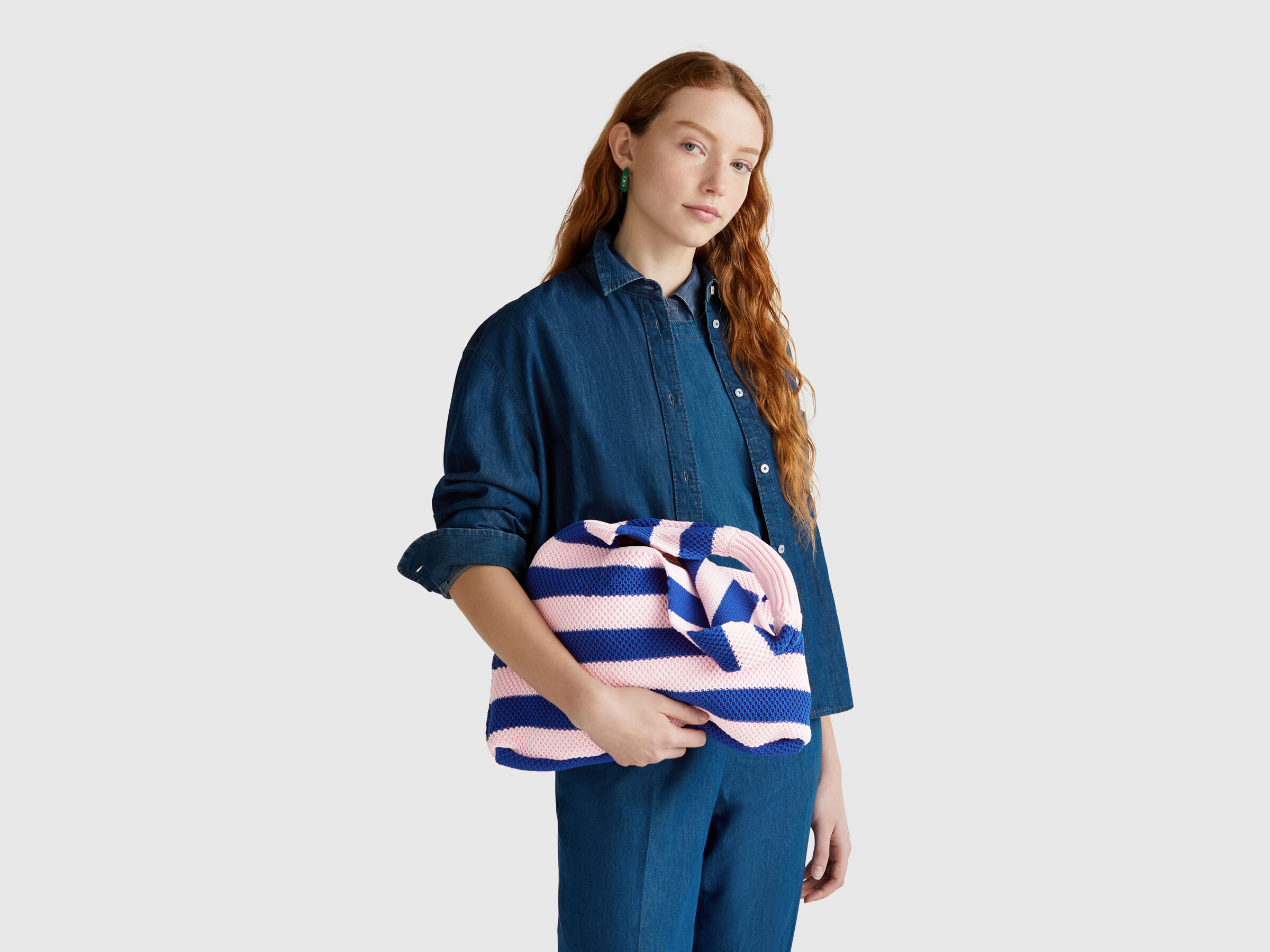 BAG Women image number 3