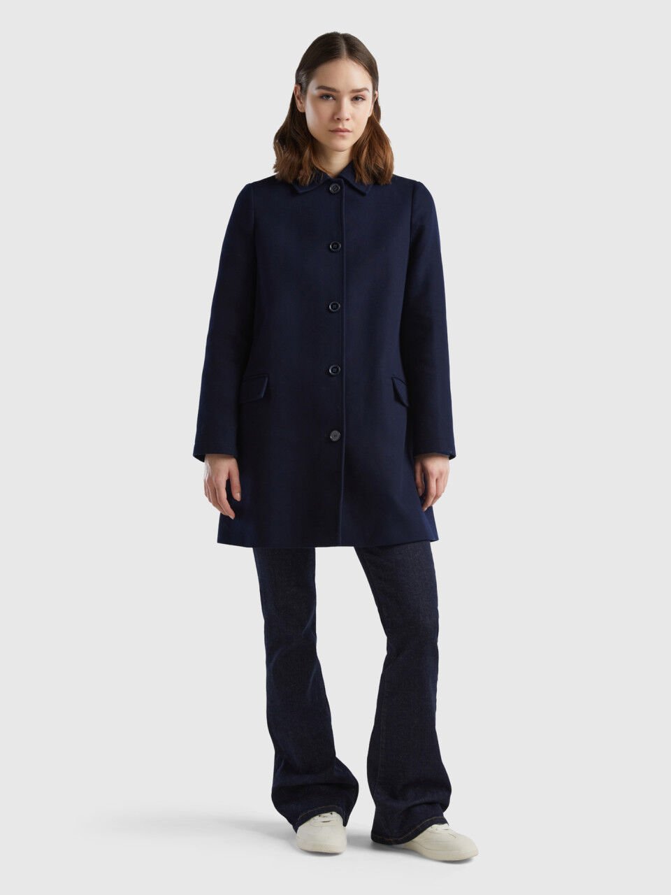 Coats outlet online ireland