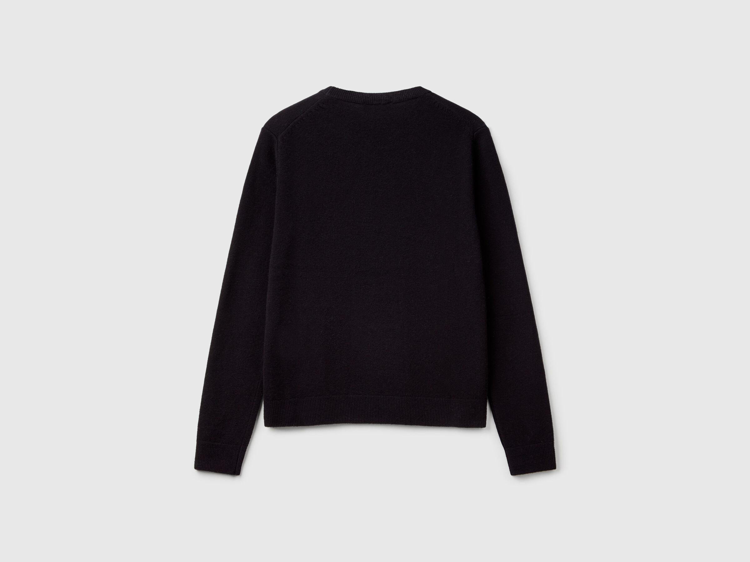 SWEATER L/S Women image number 4