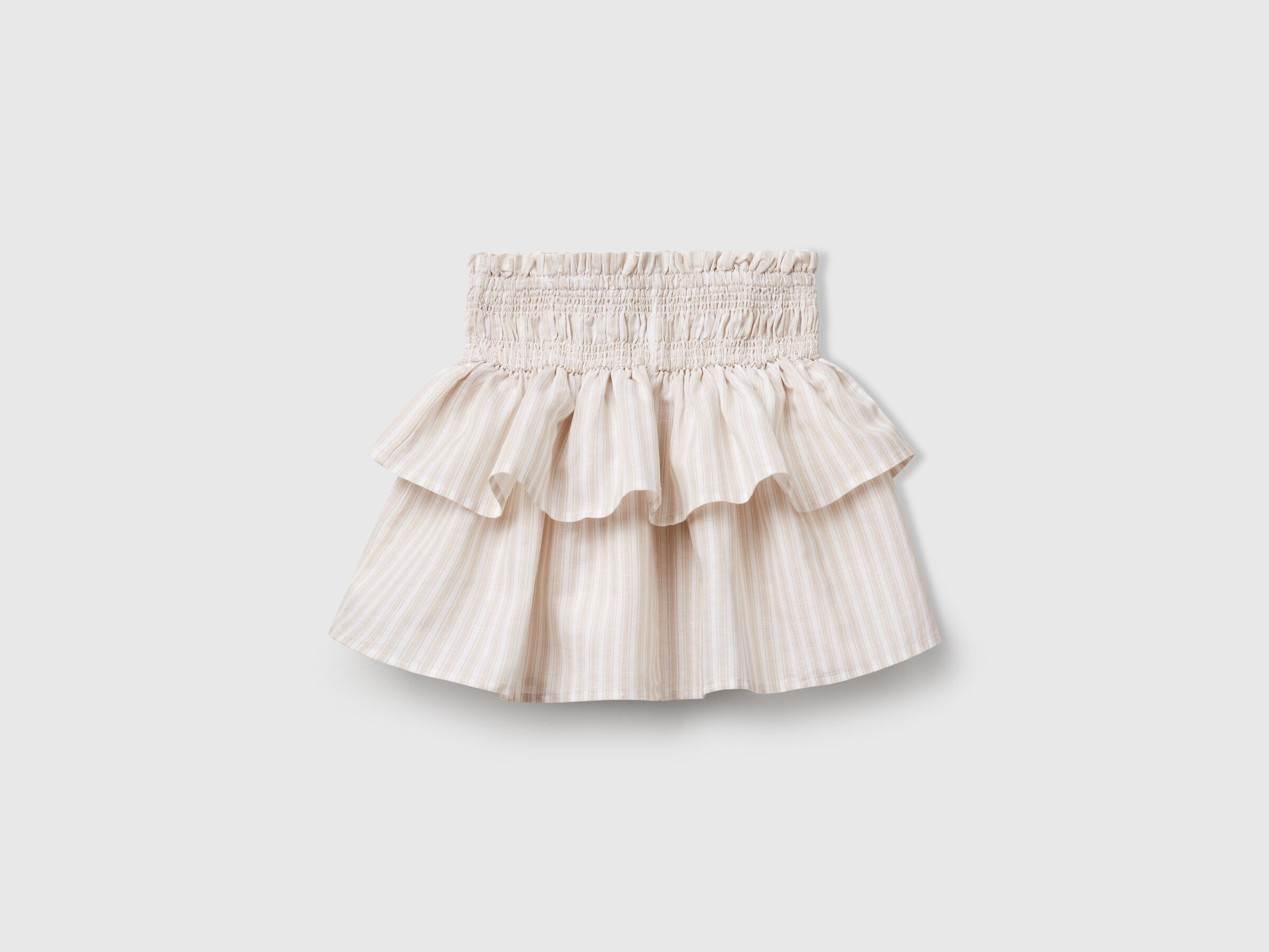 SKIRT Junior Girl image number 1
