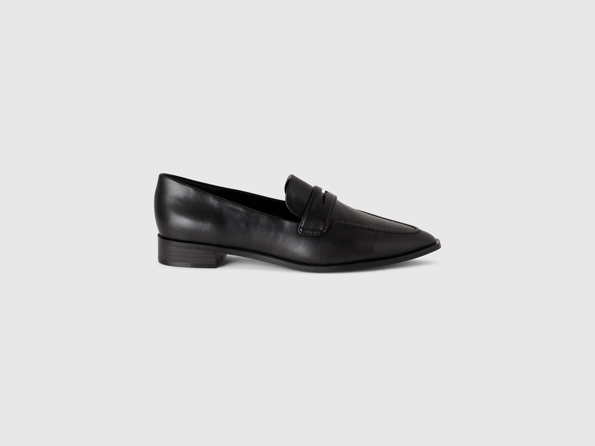 MOCASSIN Women image number 0