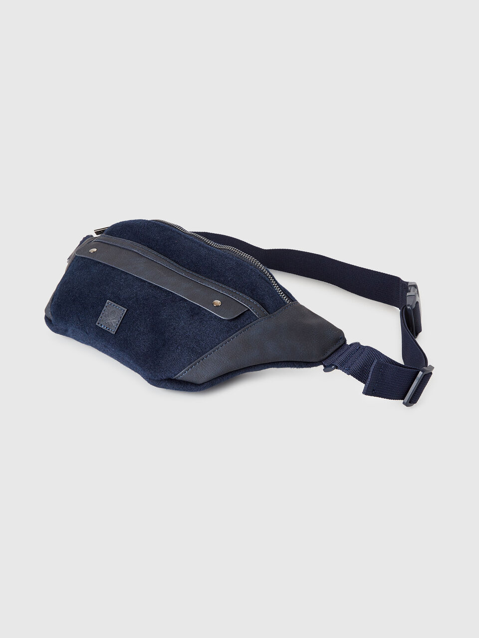 WAISTPOUCH Men image number null
