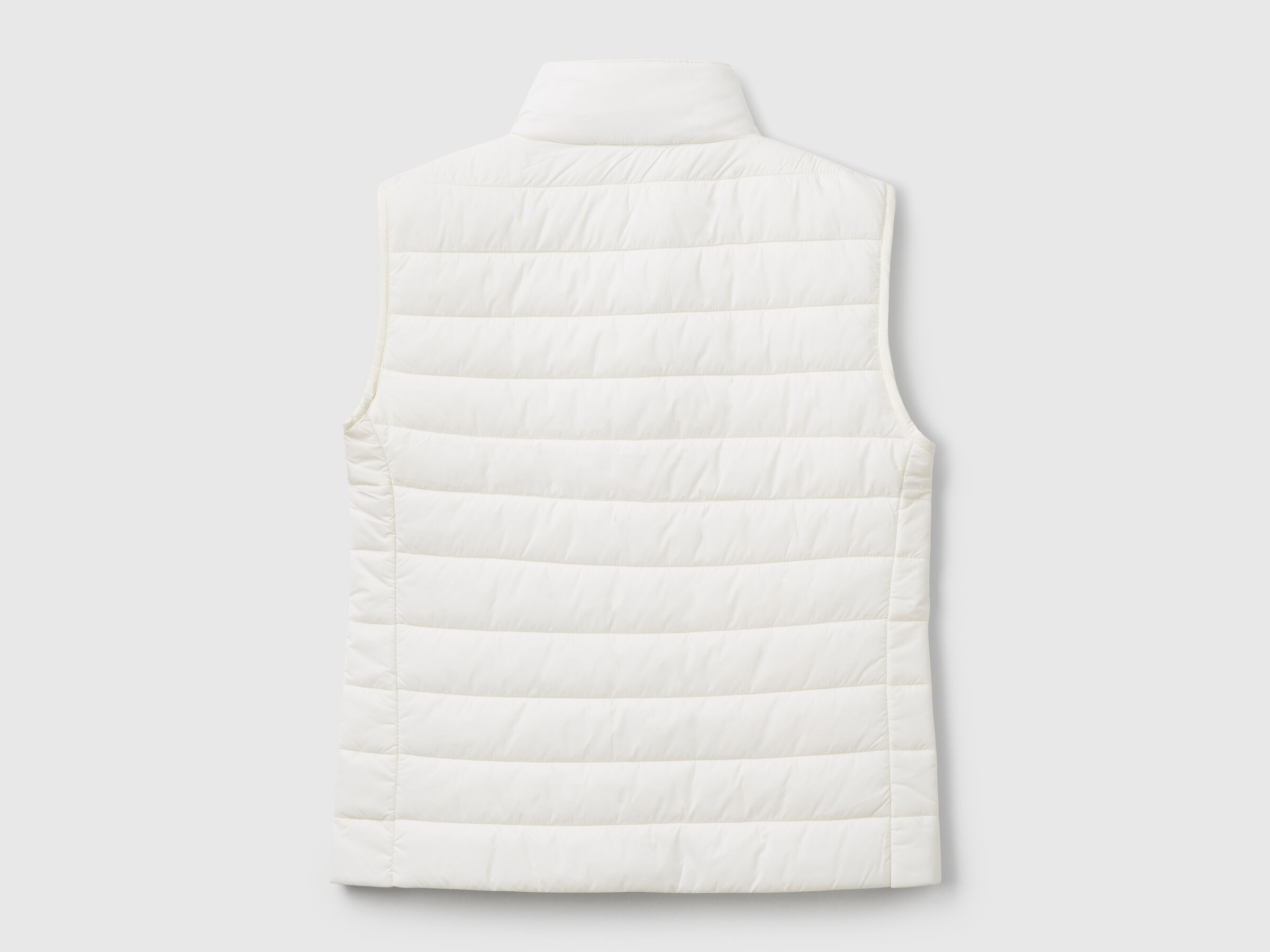 WAISTCOAT Women image number 5