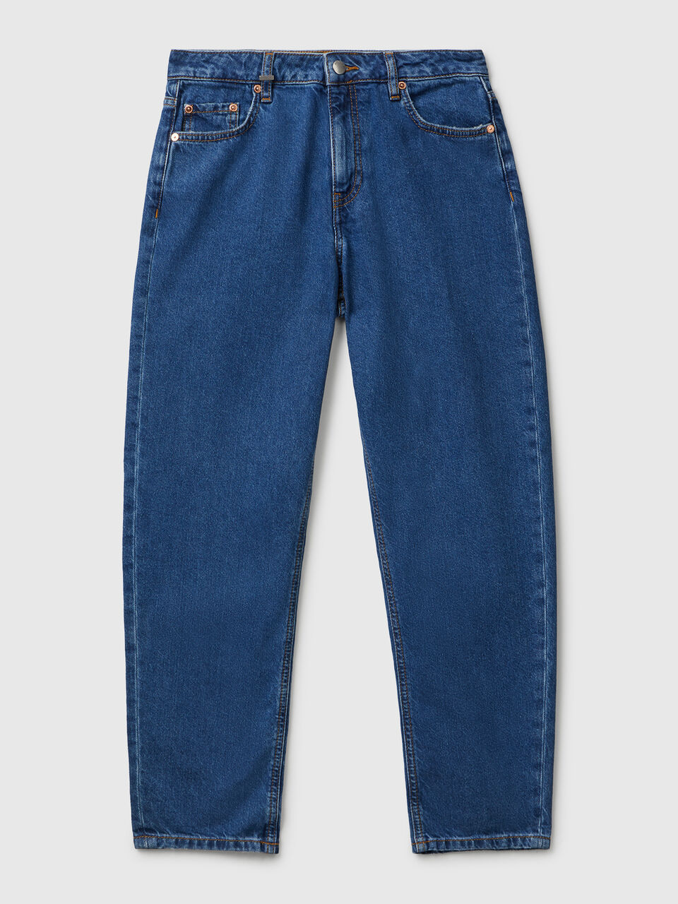 TROUSERS Women image number 1