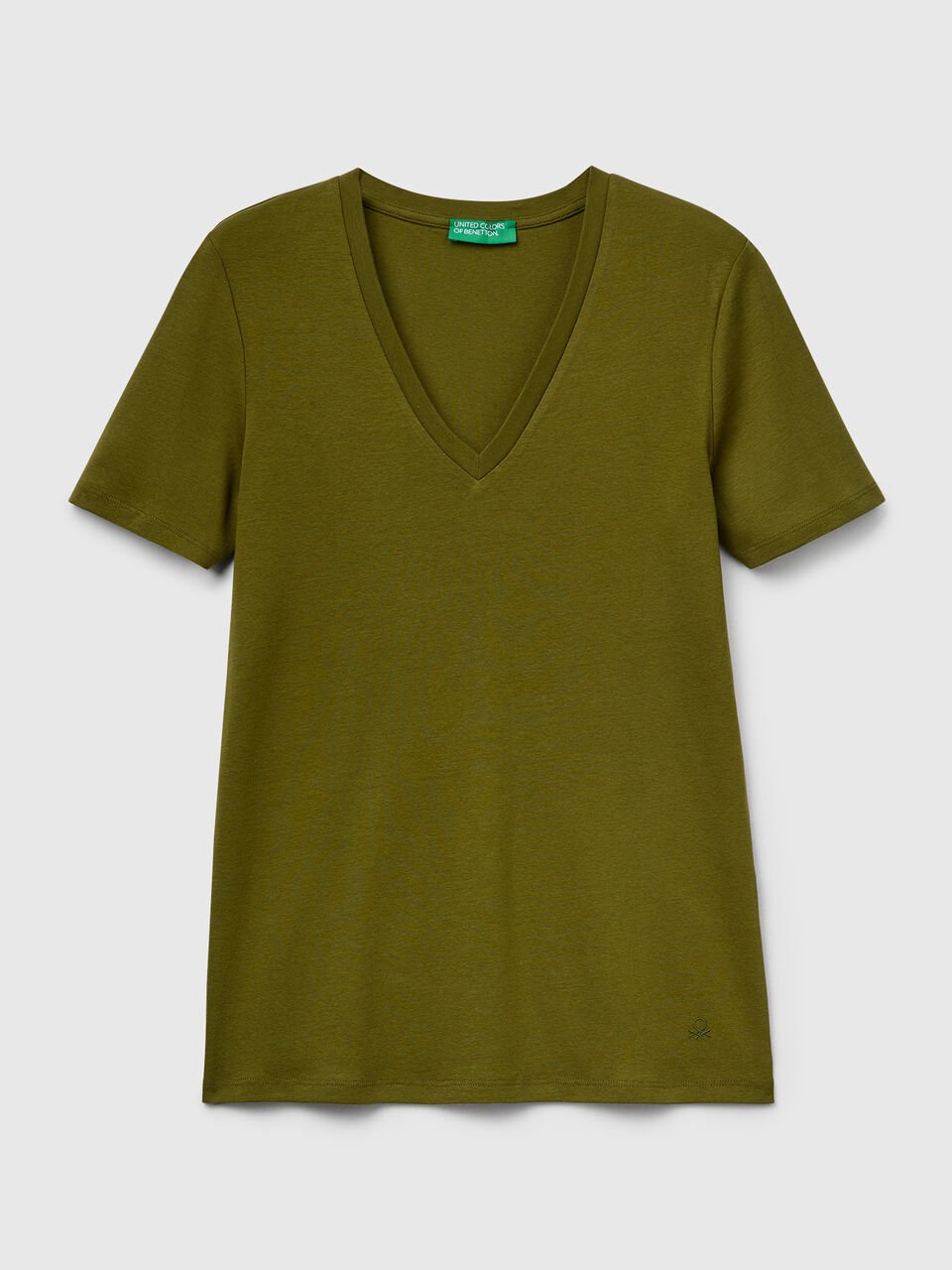 T-SHIRT Women image number 1