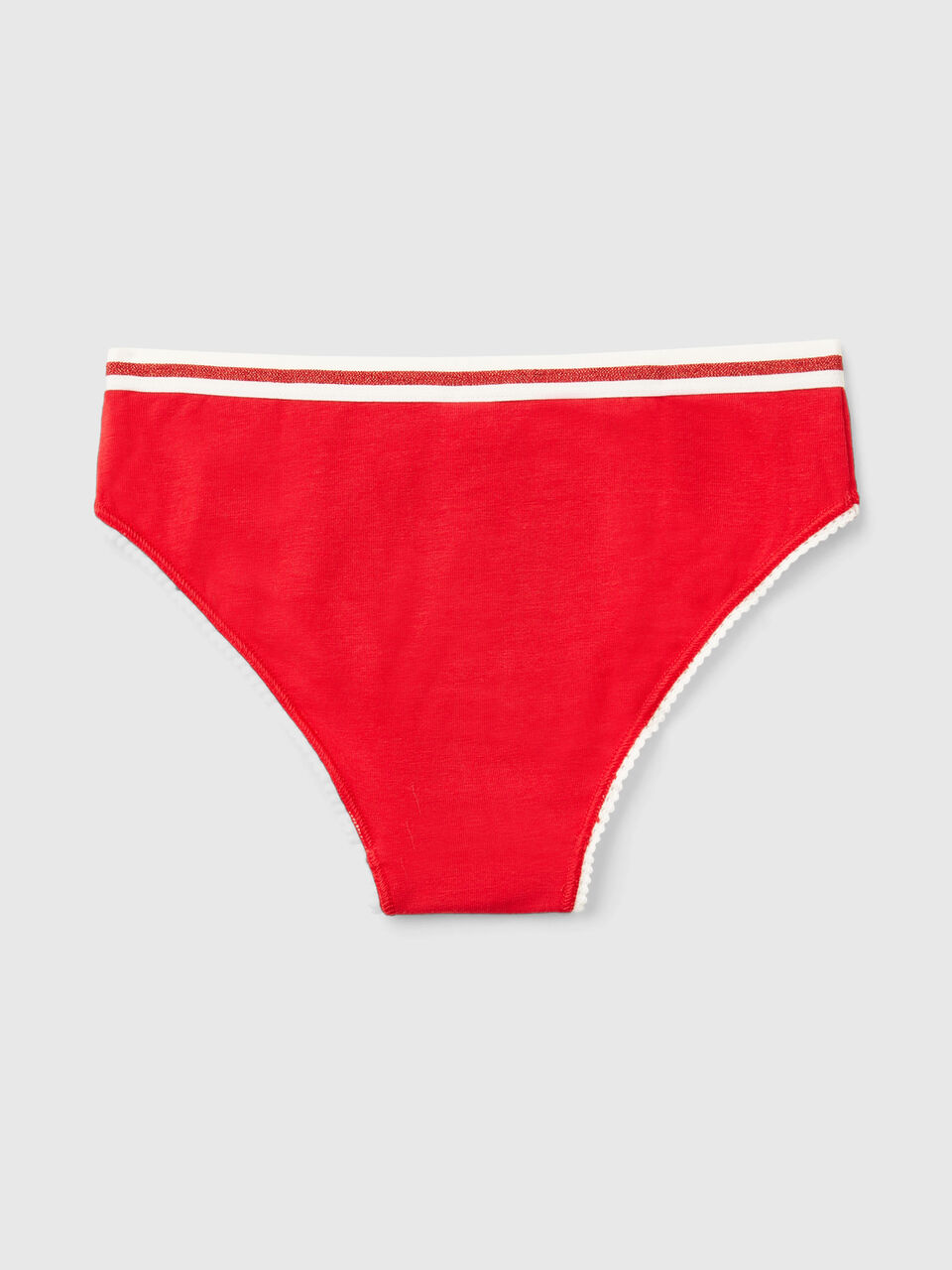 SLIP Junior Girl image number null