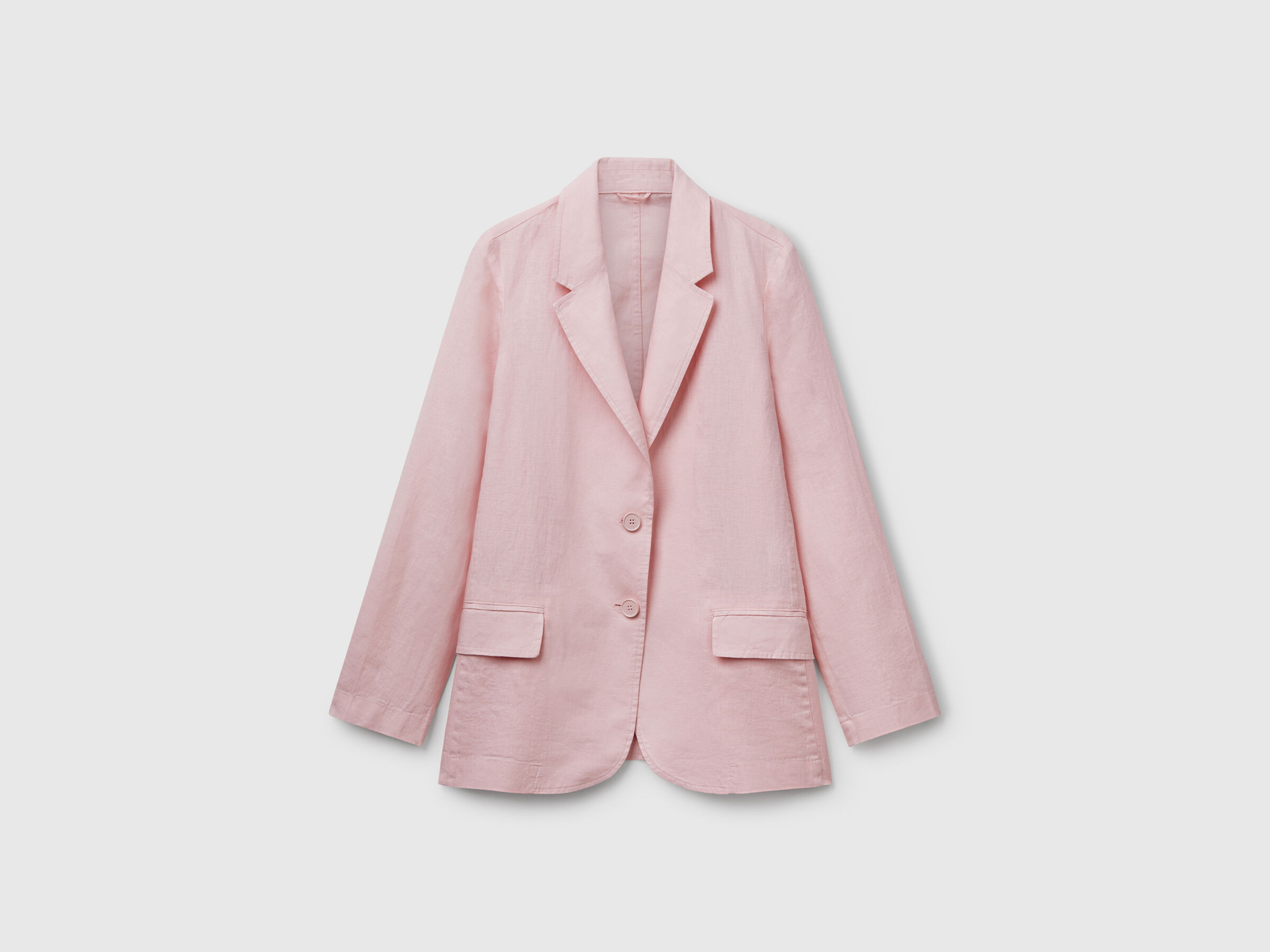 JACKET Women image number 4