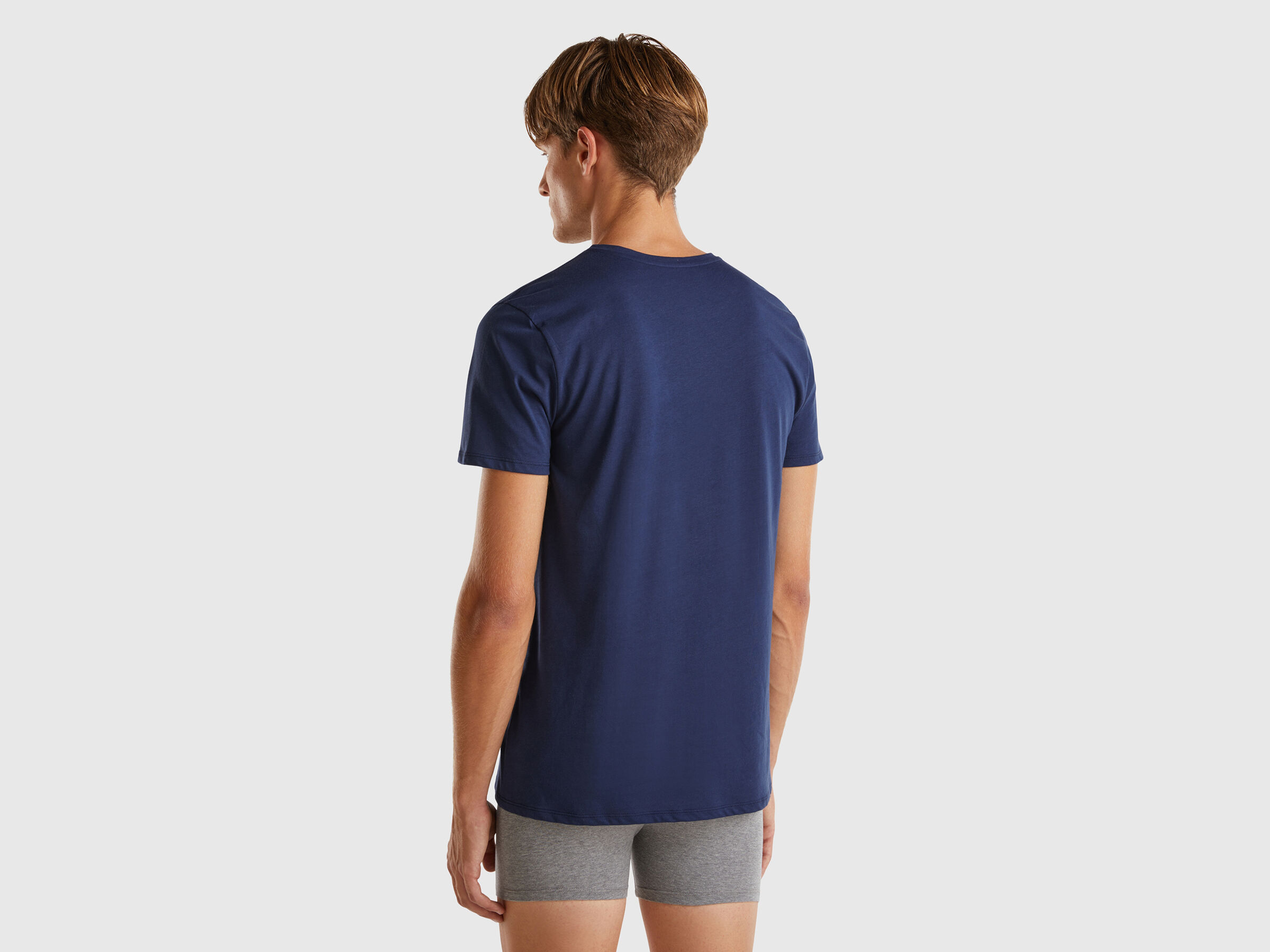 T-SHIRT Men image number 1