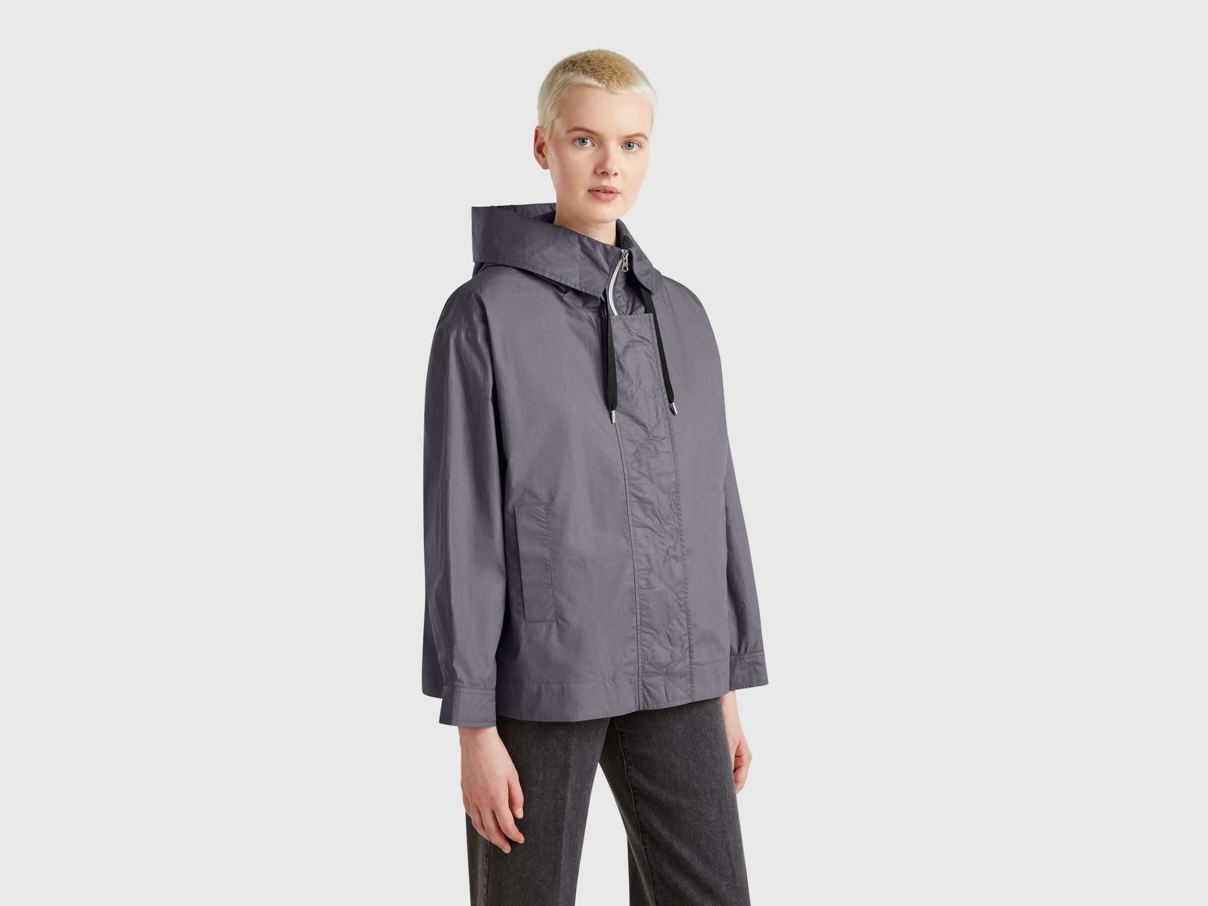 JACKET Women image number 0