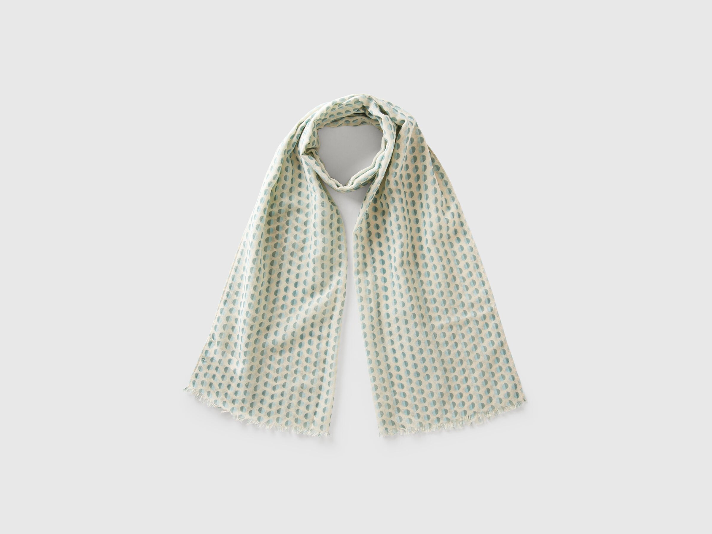 SCARF Women image number 0