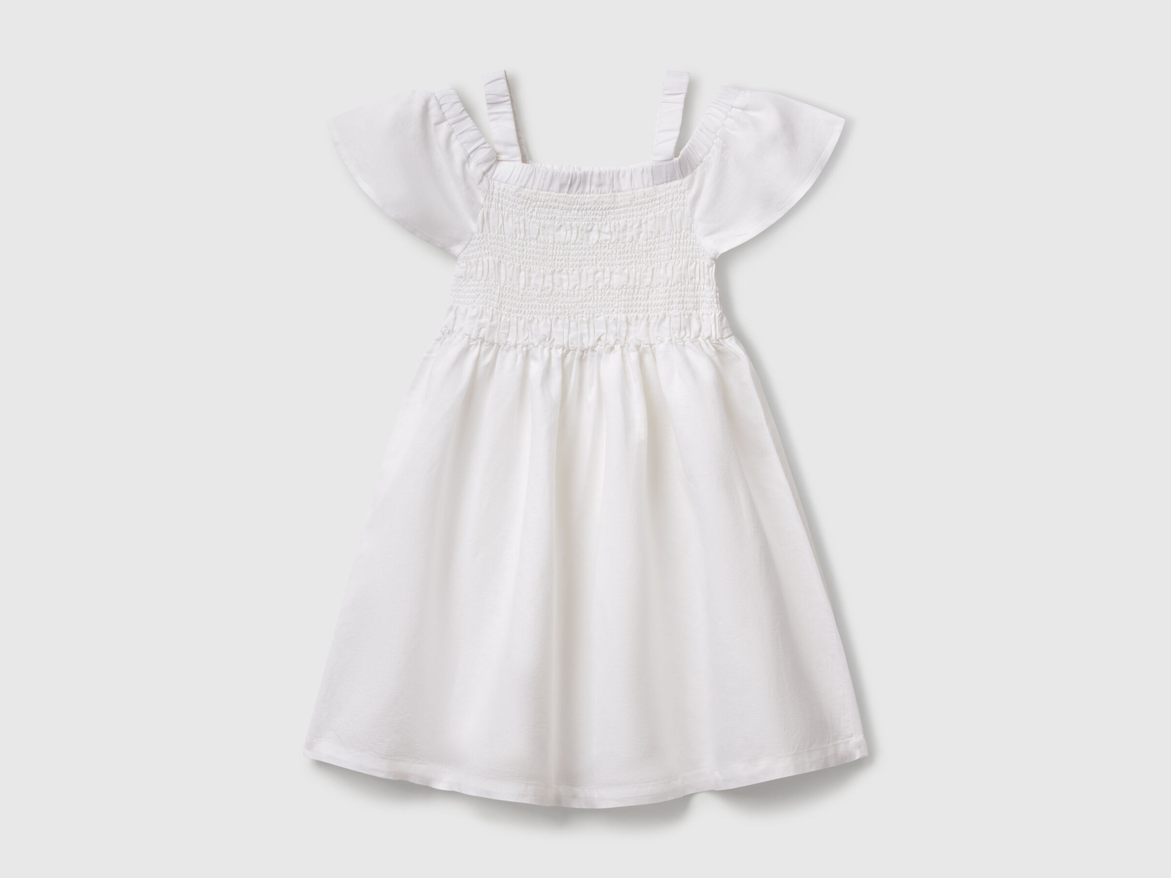 DRESS Junior Girl image number 0