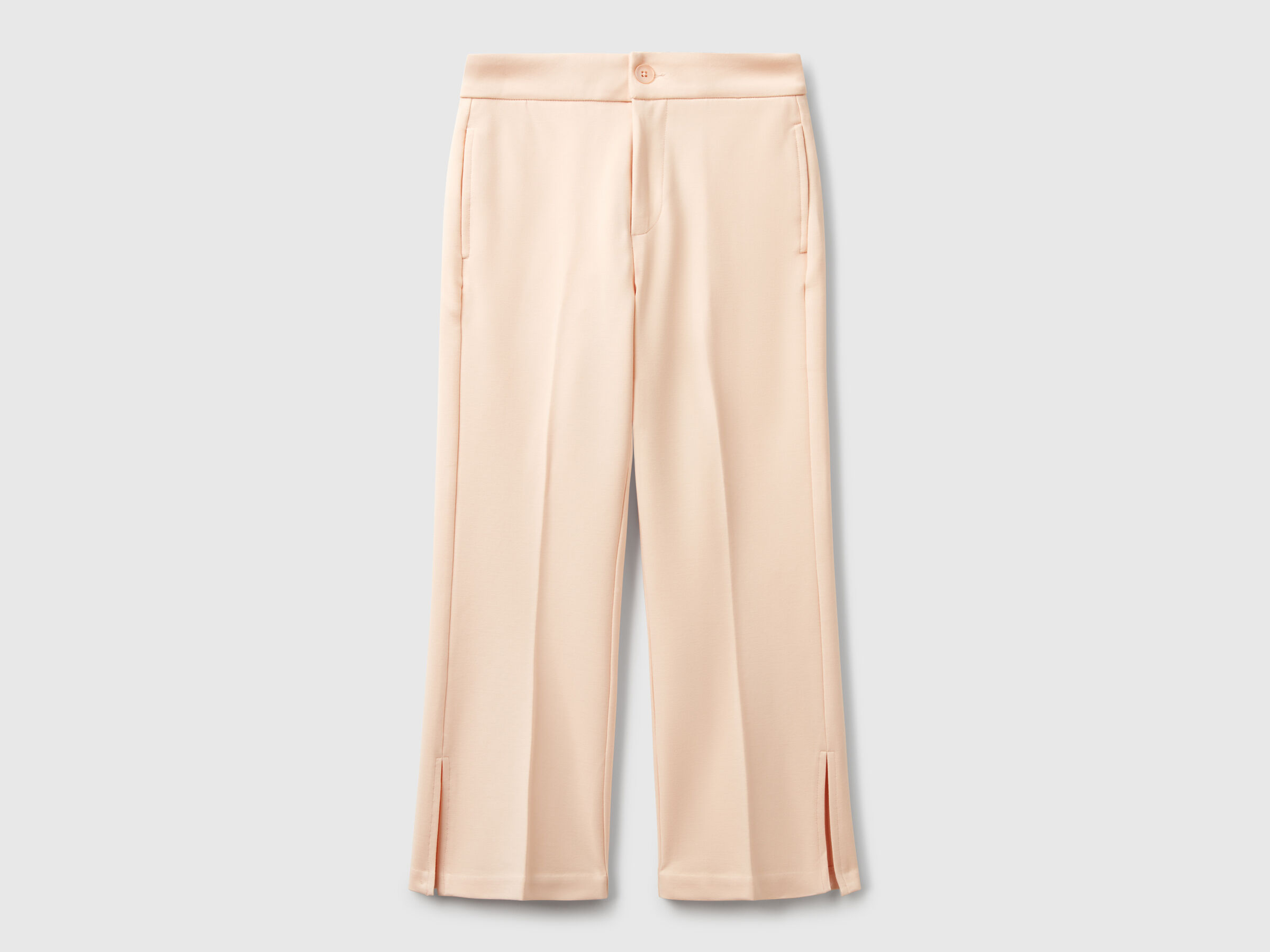 TROUSERS Junior Girl image number 0