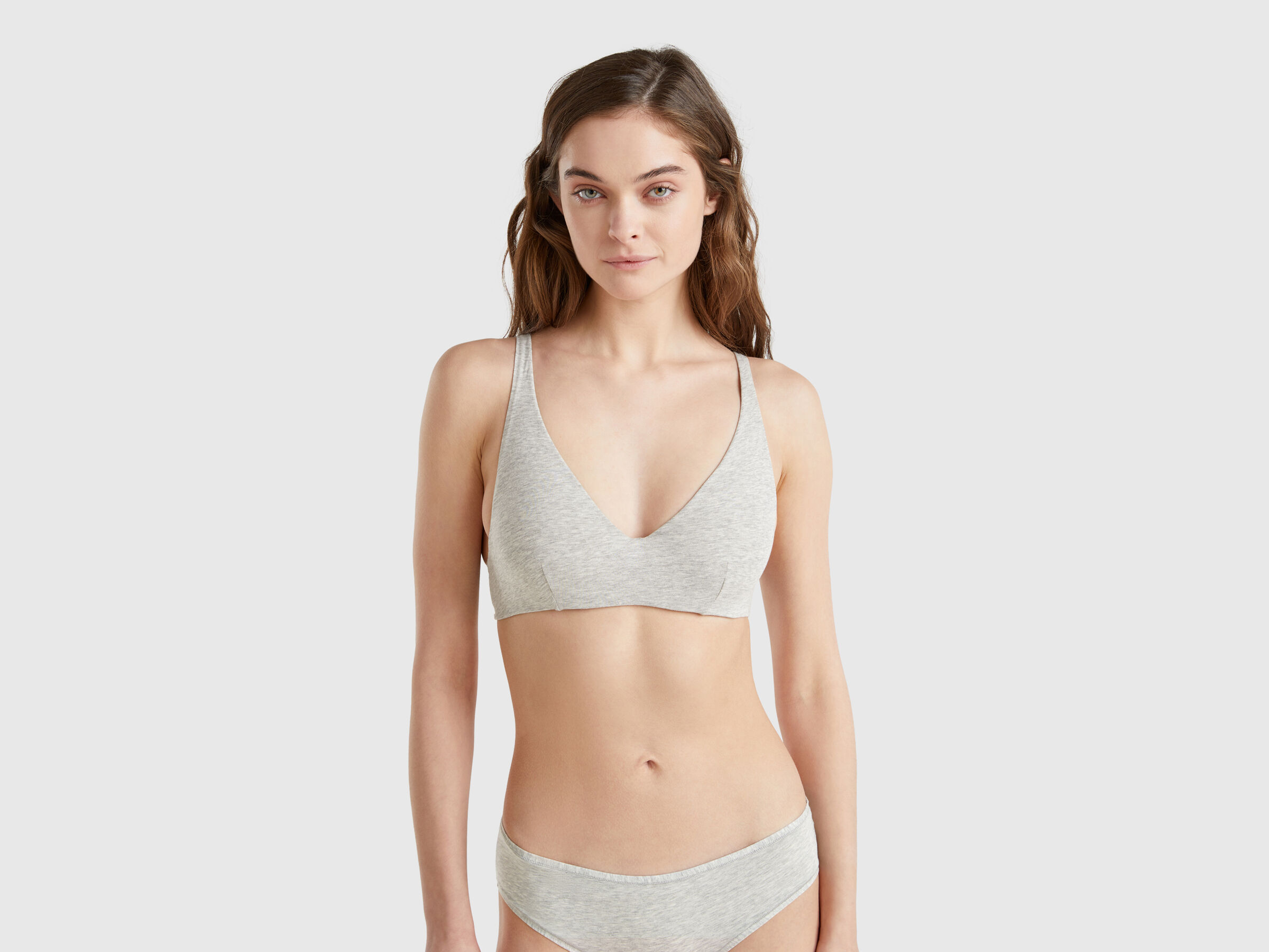 BRASSIERE Women image number 0