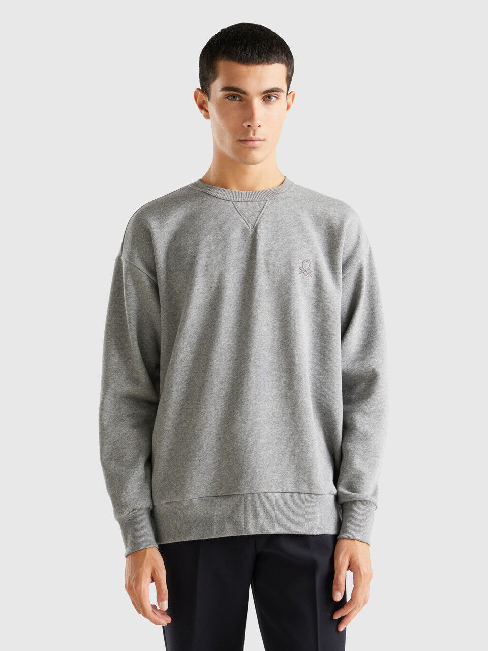 Mens 2025 sweatshirts sale