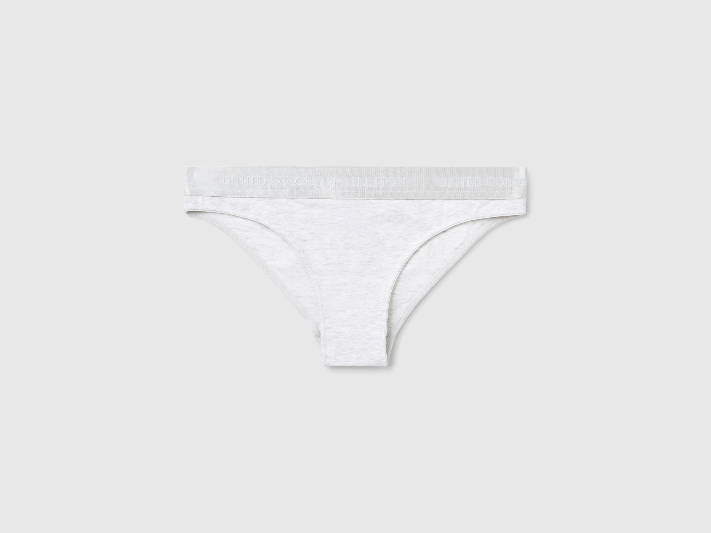 SLIP Women image number 2