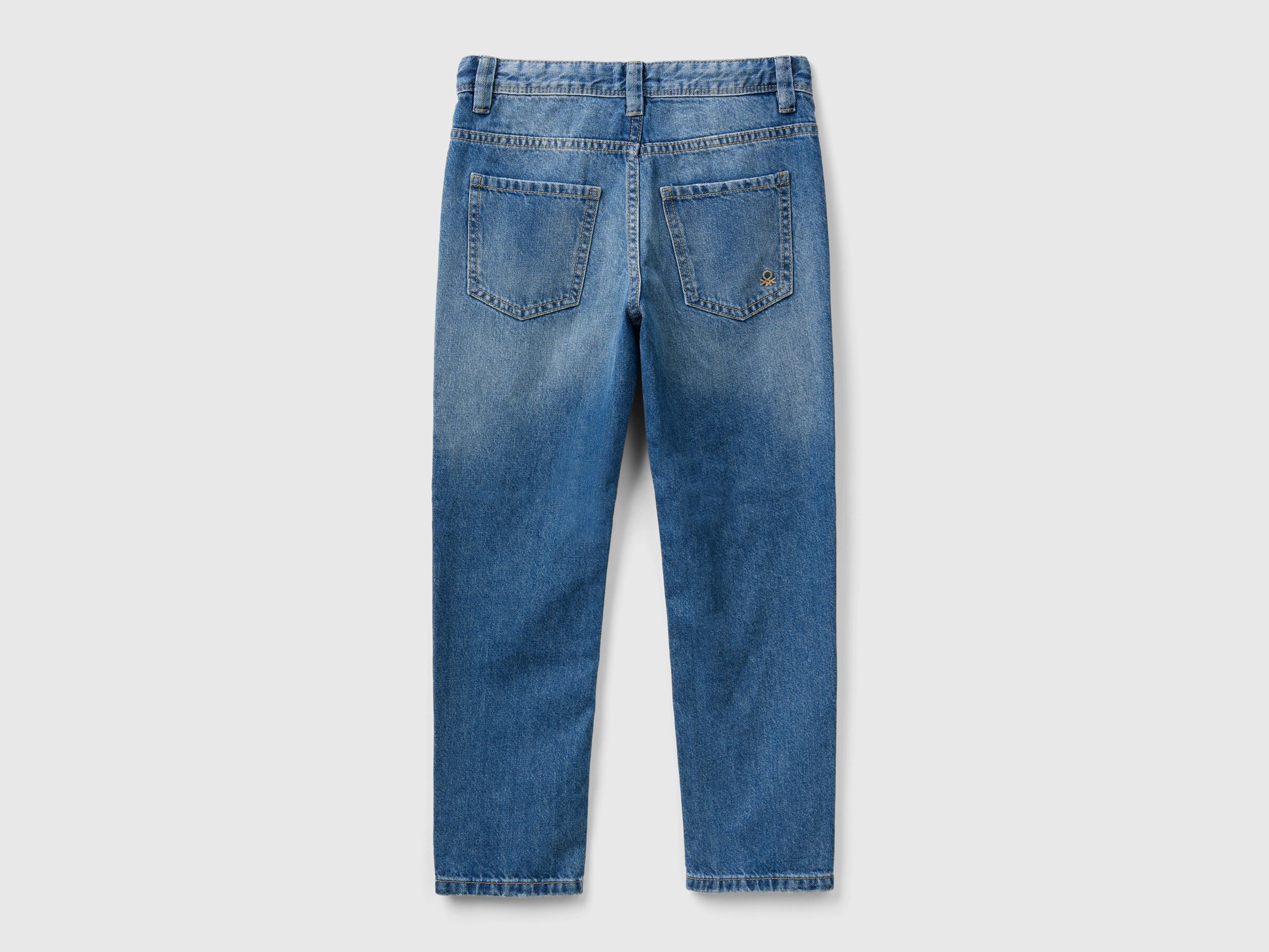 TROUSERS Junior Boy image number 1