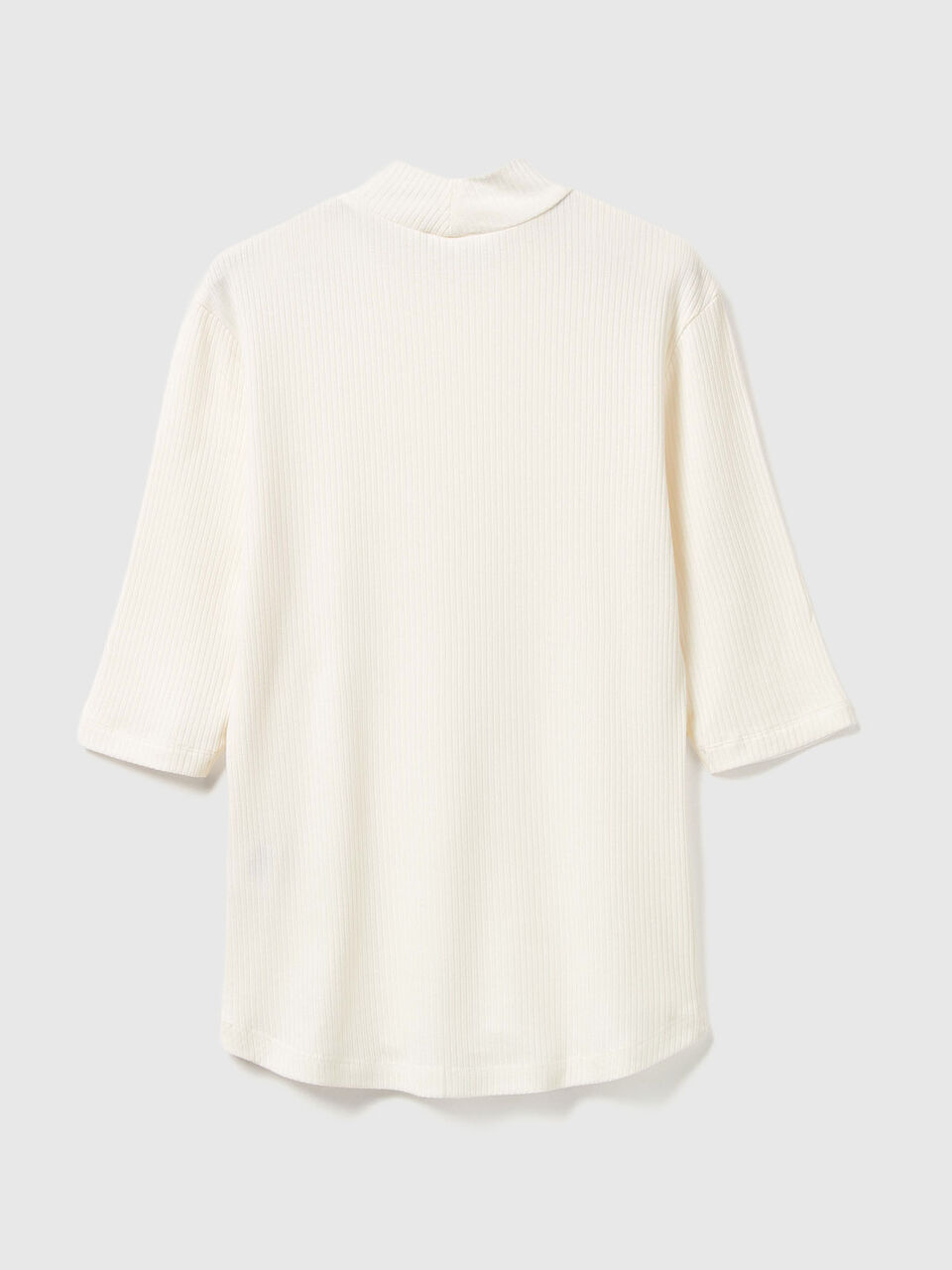 T-SHIRT L/S Women image number null