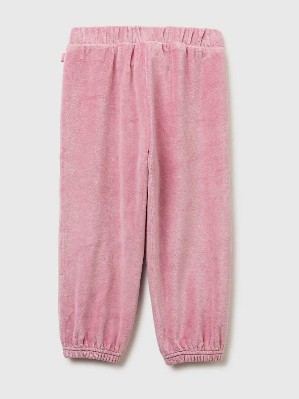 TROUSERS Junior Girl image number 2