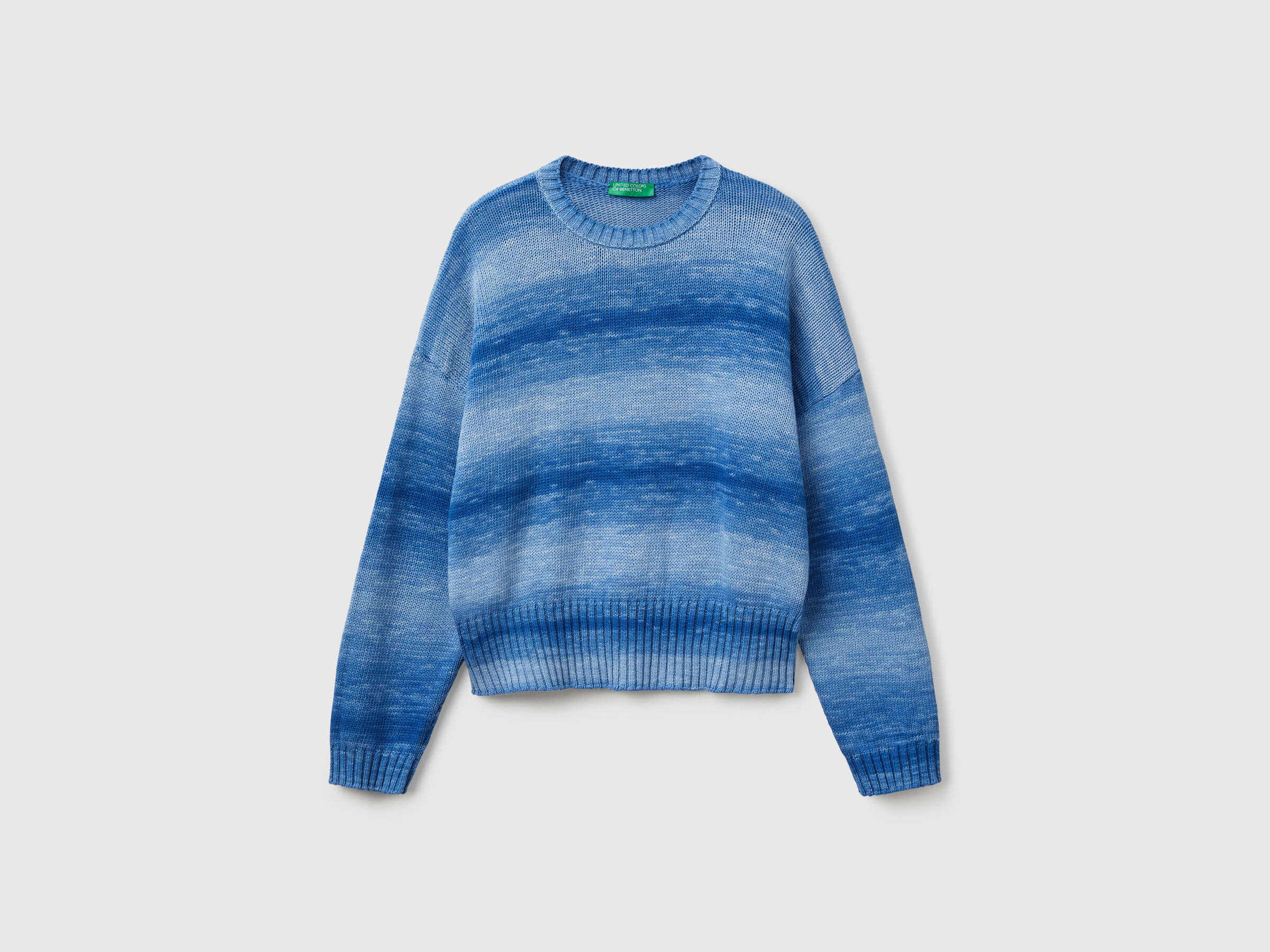 SWEATER L/S Women image number 3