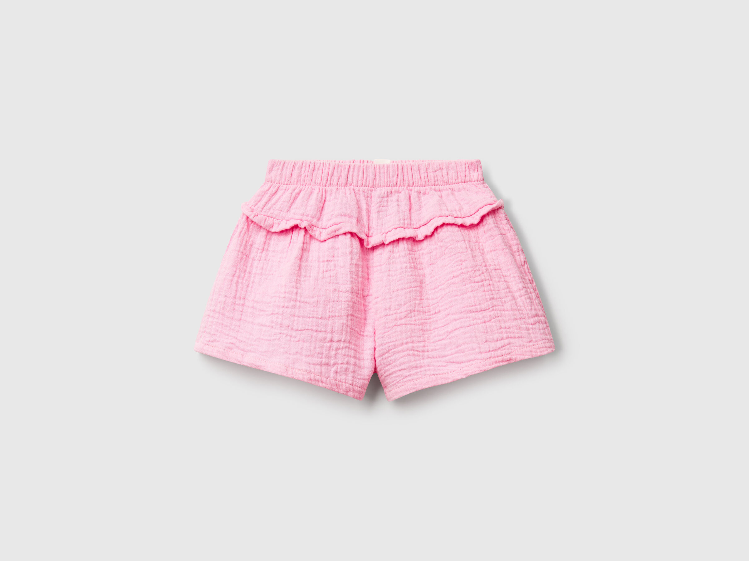 SHORTS New Born (0-18 months) image number 0