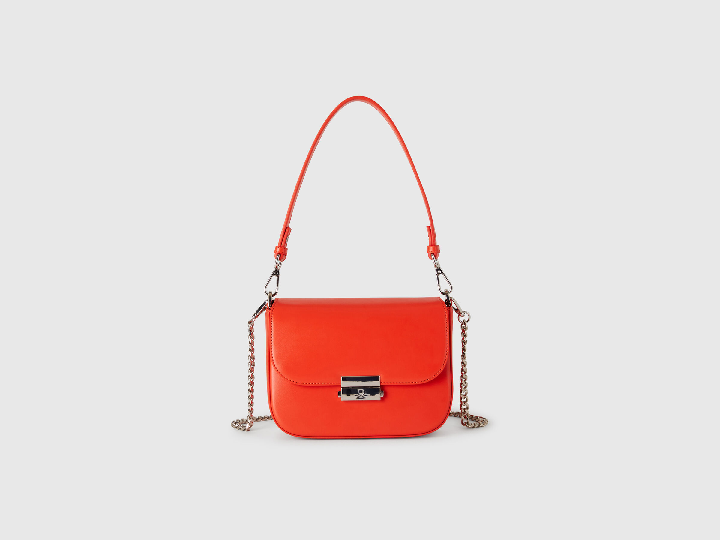 BAG Women image number 0