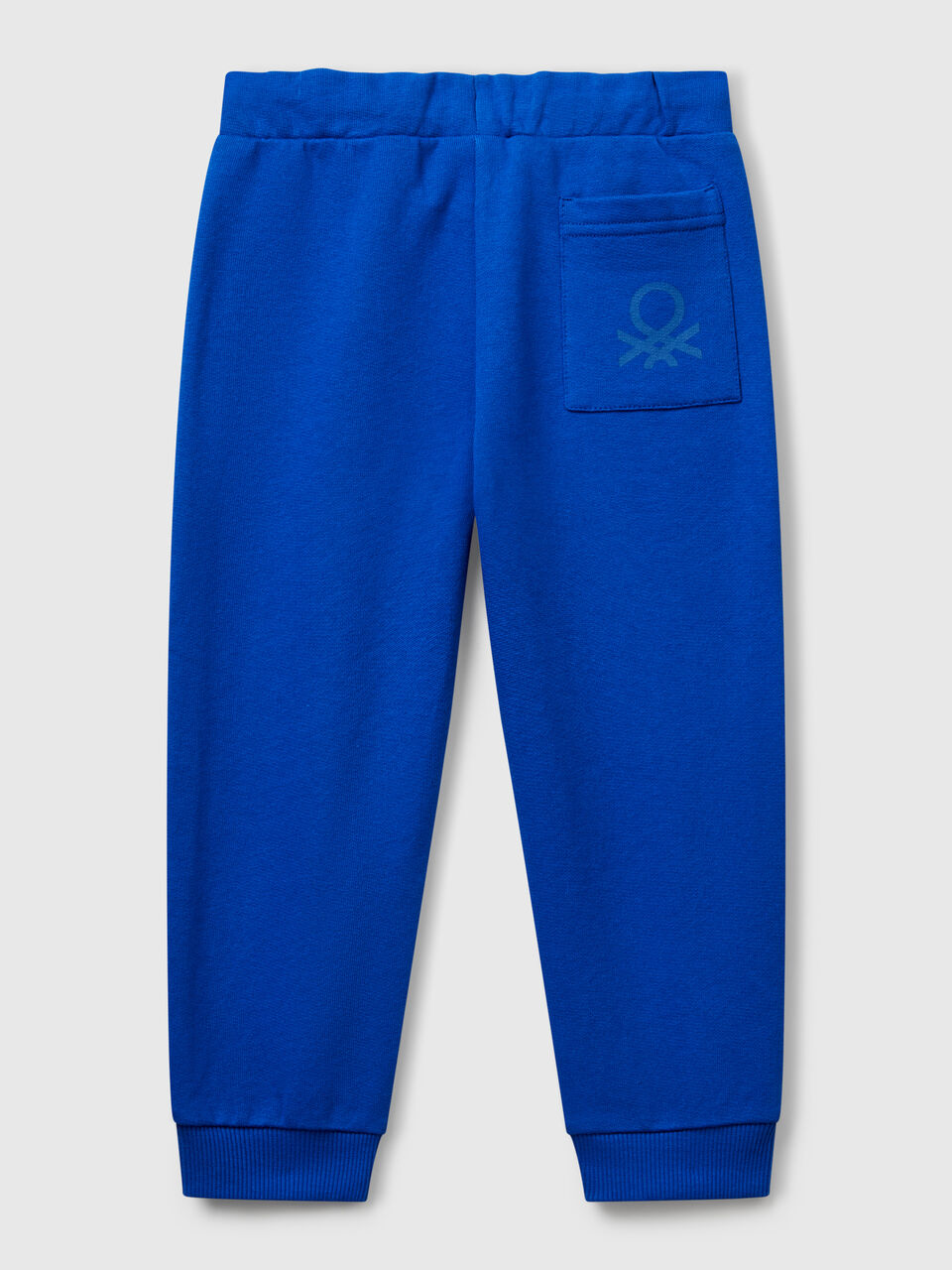 TROUSERS Junior Boy image number null