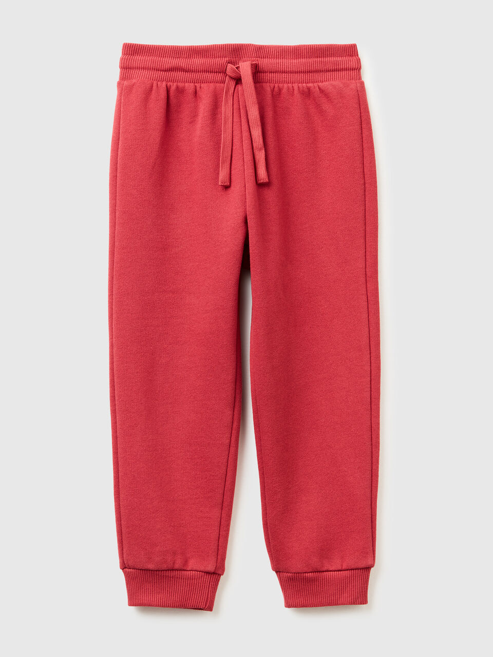 TROUSERS Junior Boy image number null