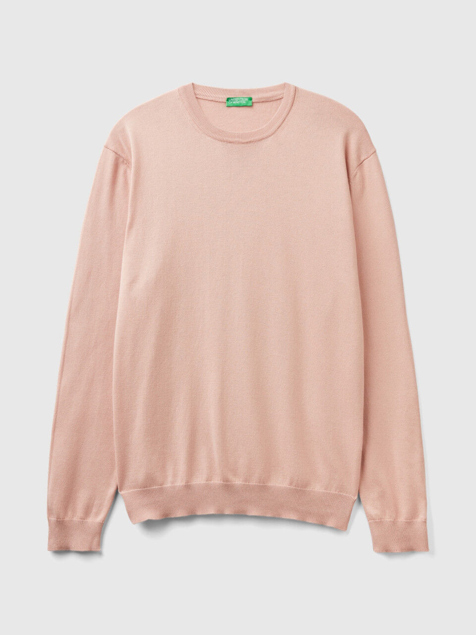 Mens pastel sweaters discount