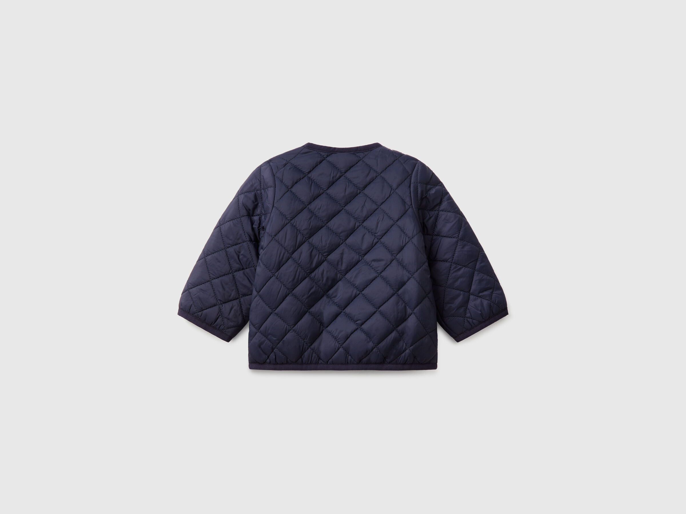 JACKET New Born (0-18 months) image number 1