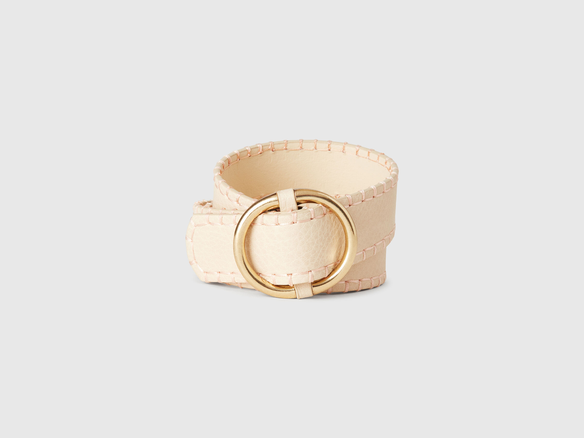 BELT Women image number 0