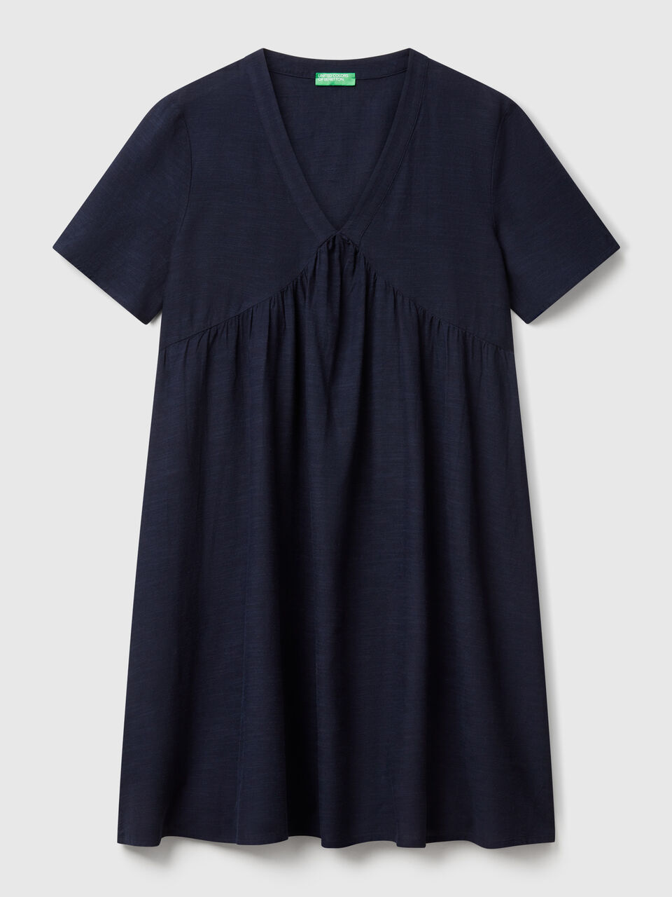 DRESS Women image number 1