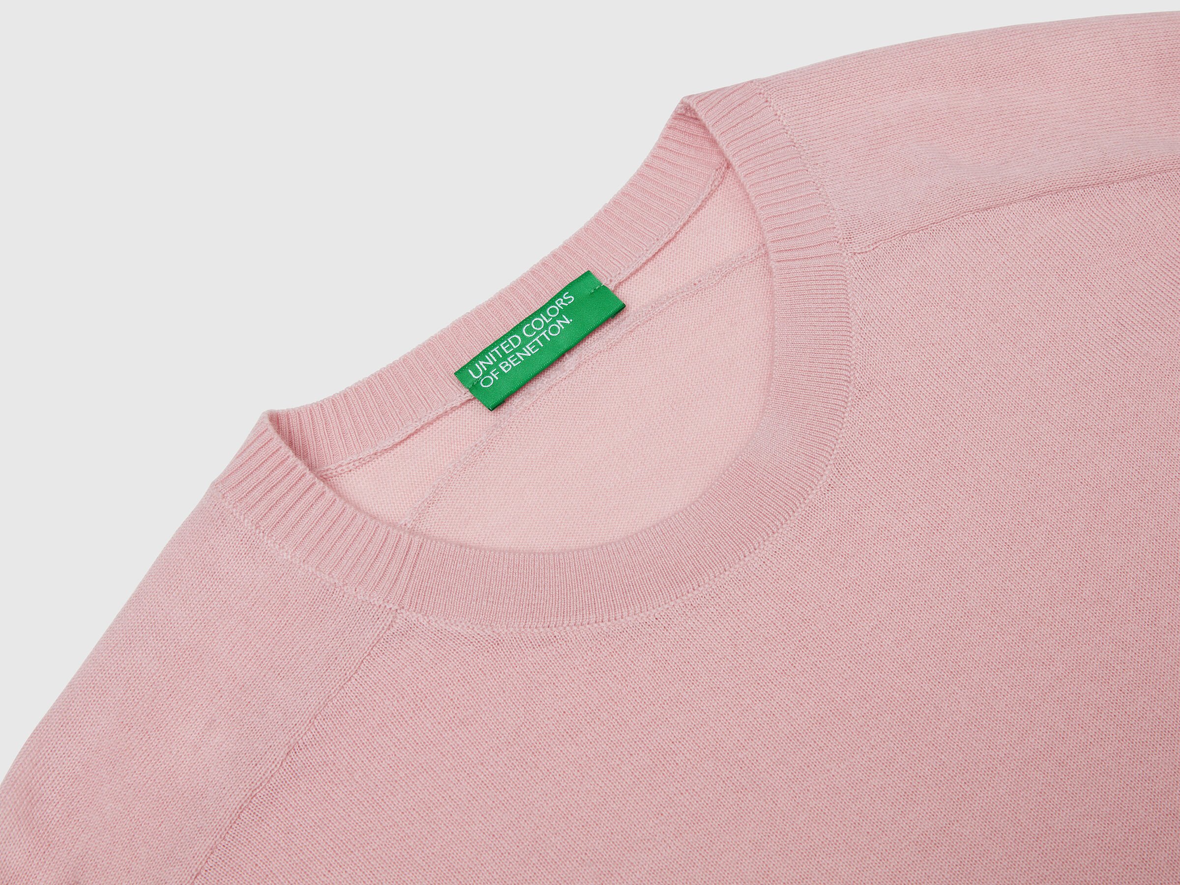 SWEATER L/S Women image number 5