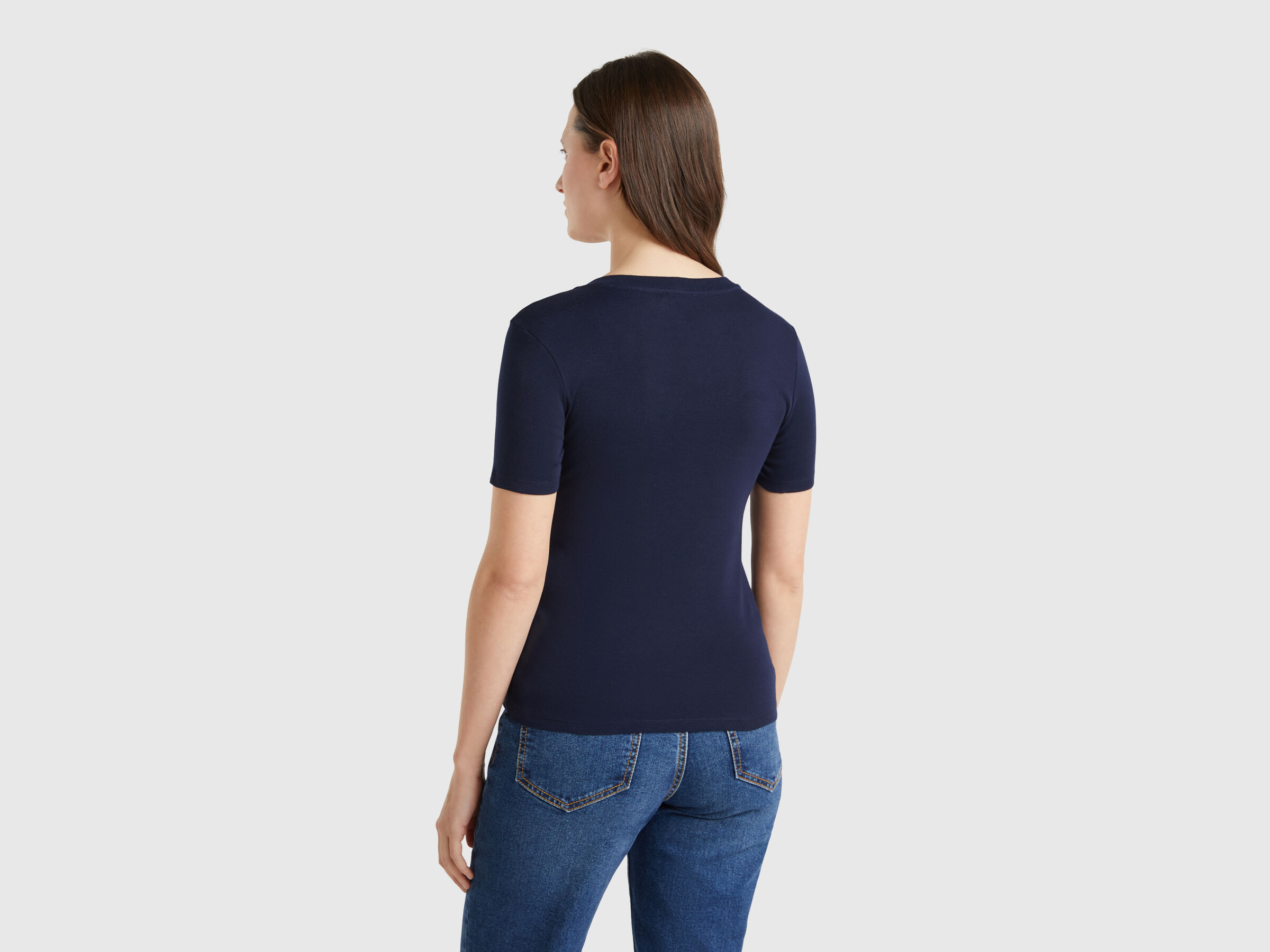 T-SHIRT Women image number 1