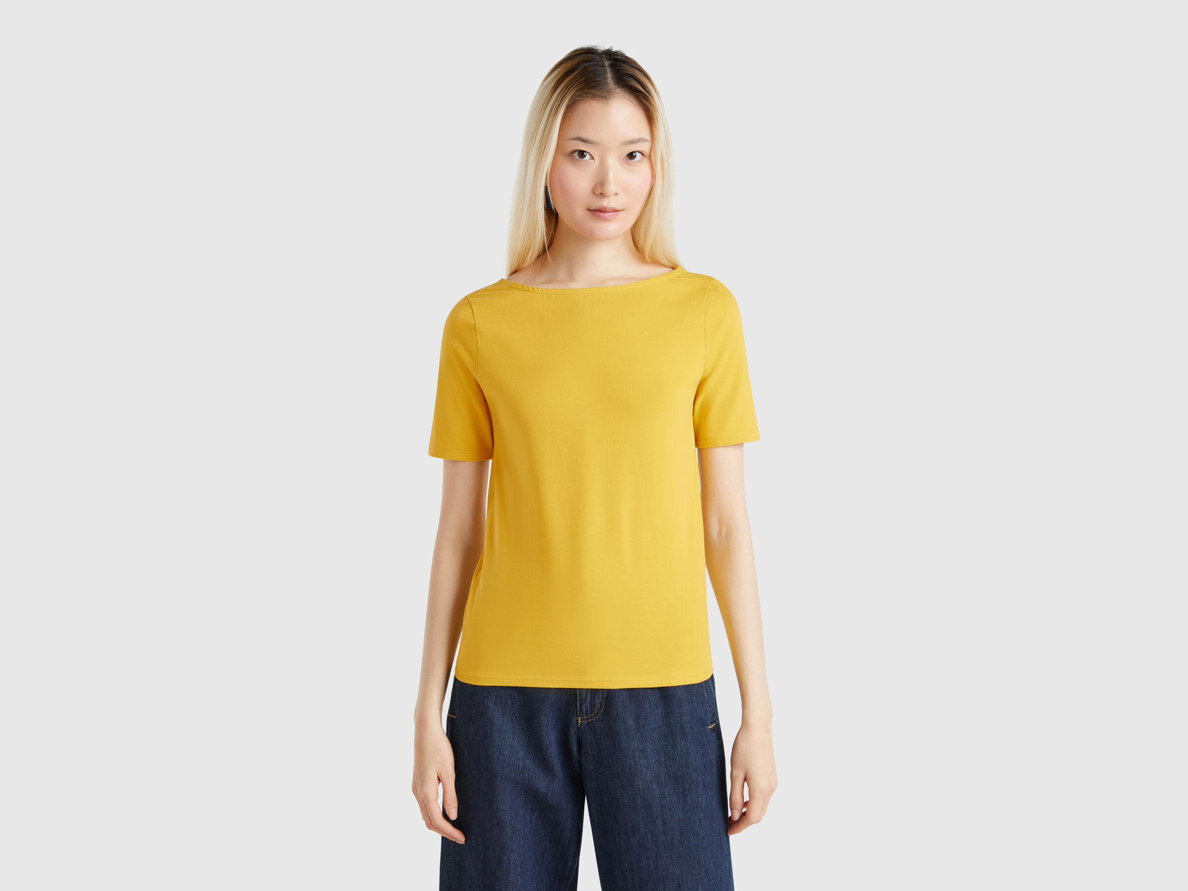 T-SHIRT Women image number 1