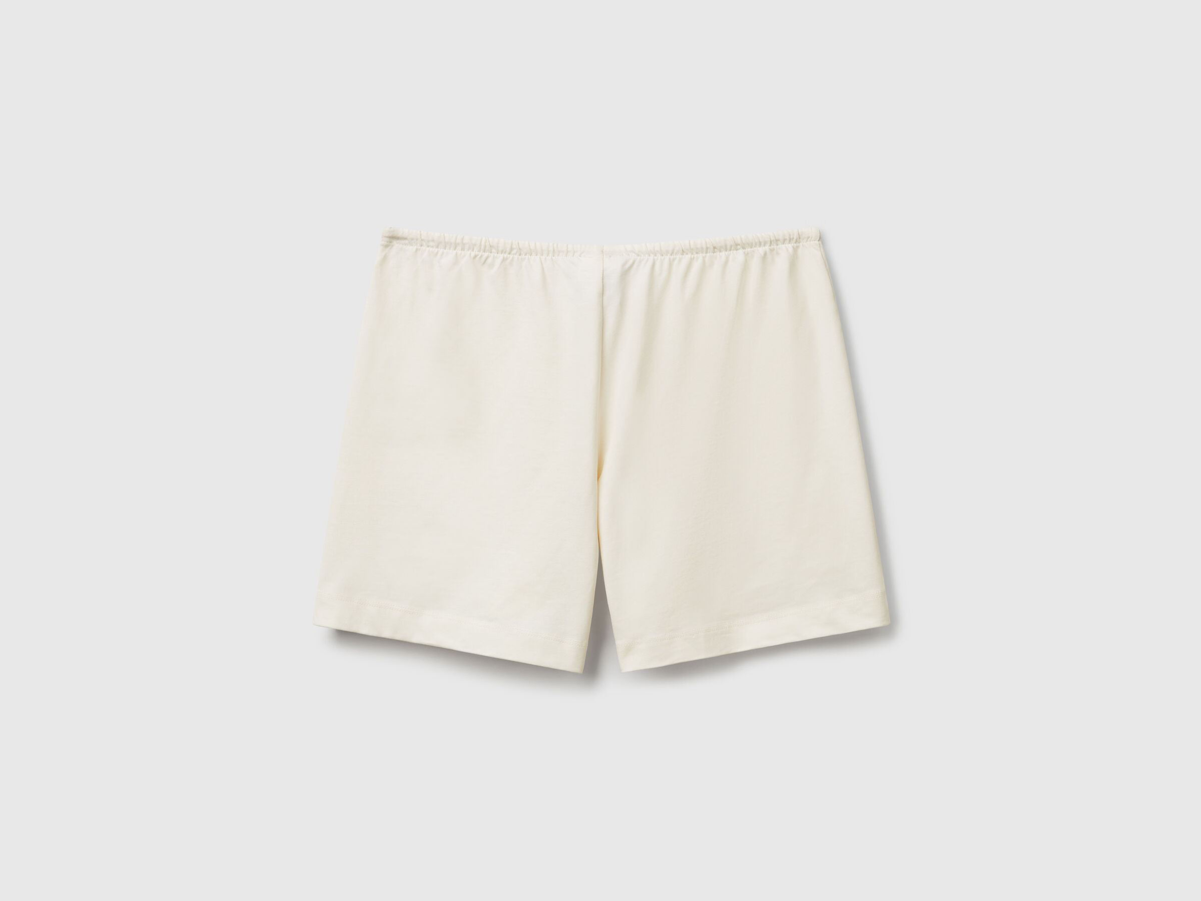 SHORTS Women image number 4
