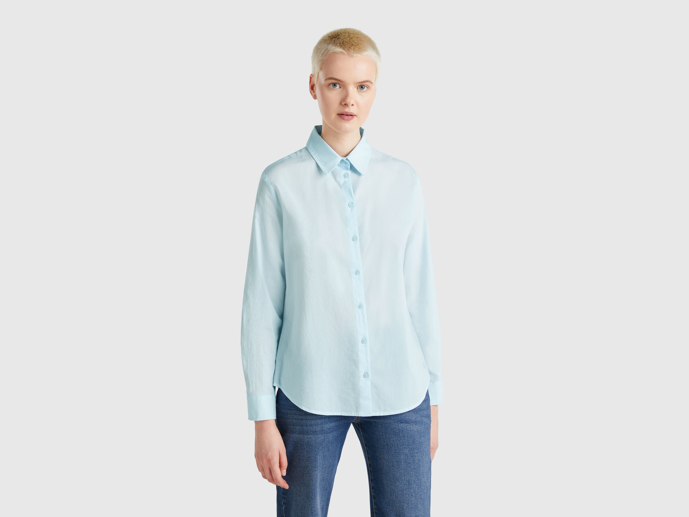 SHIRT Women image number 0