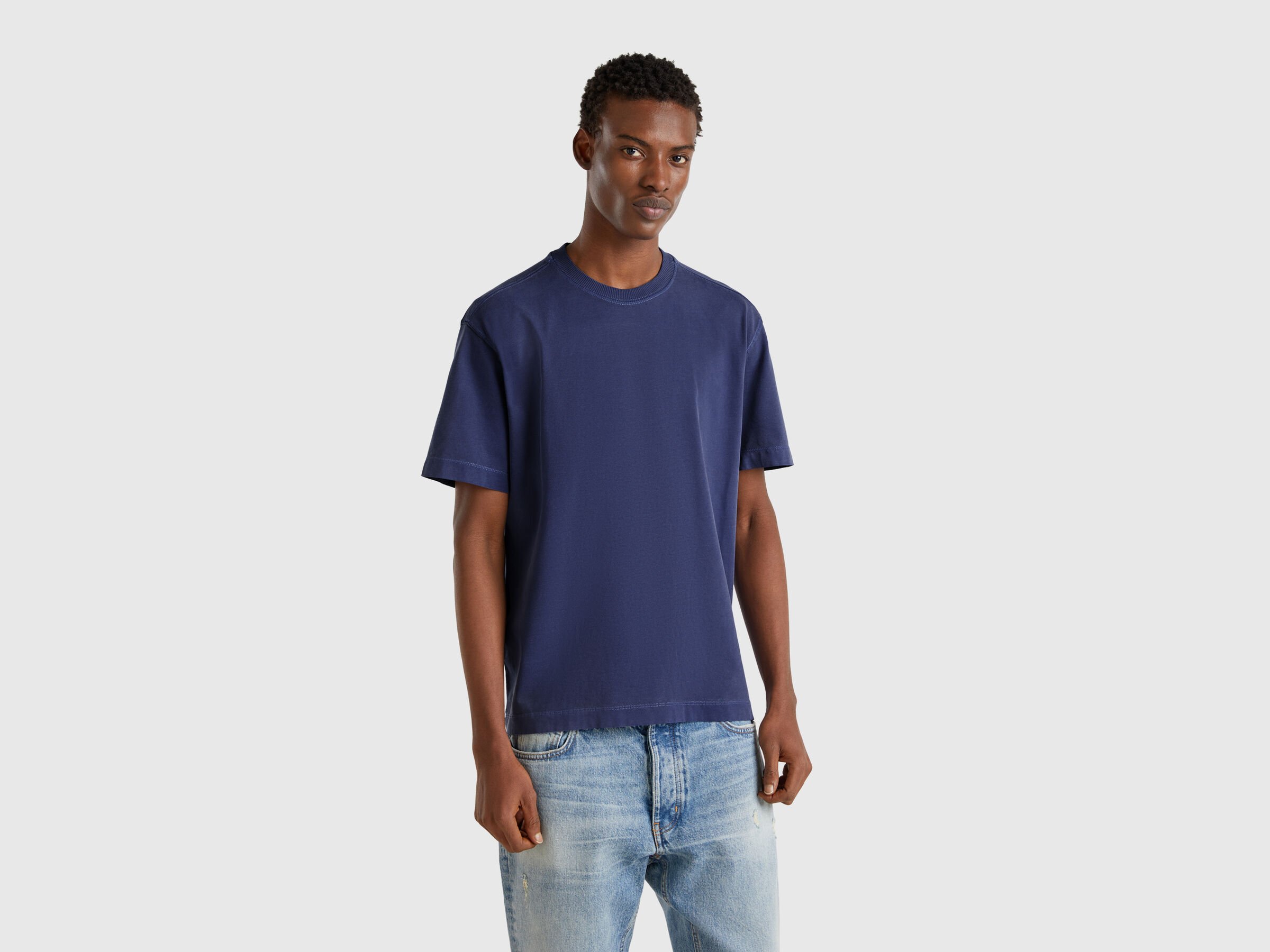 T-SHIRT Men image number 0