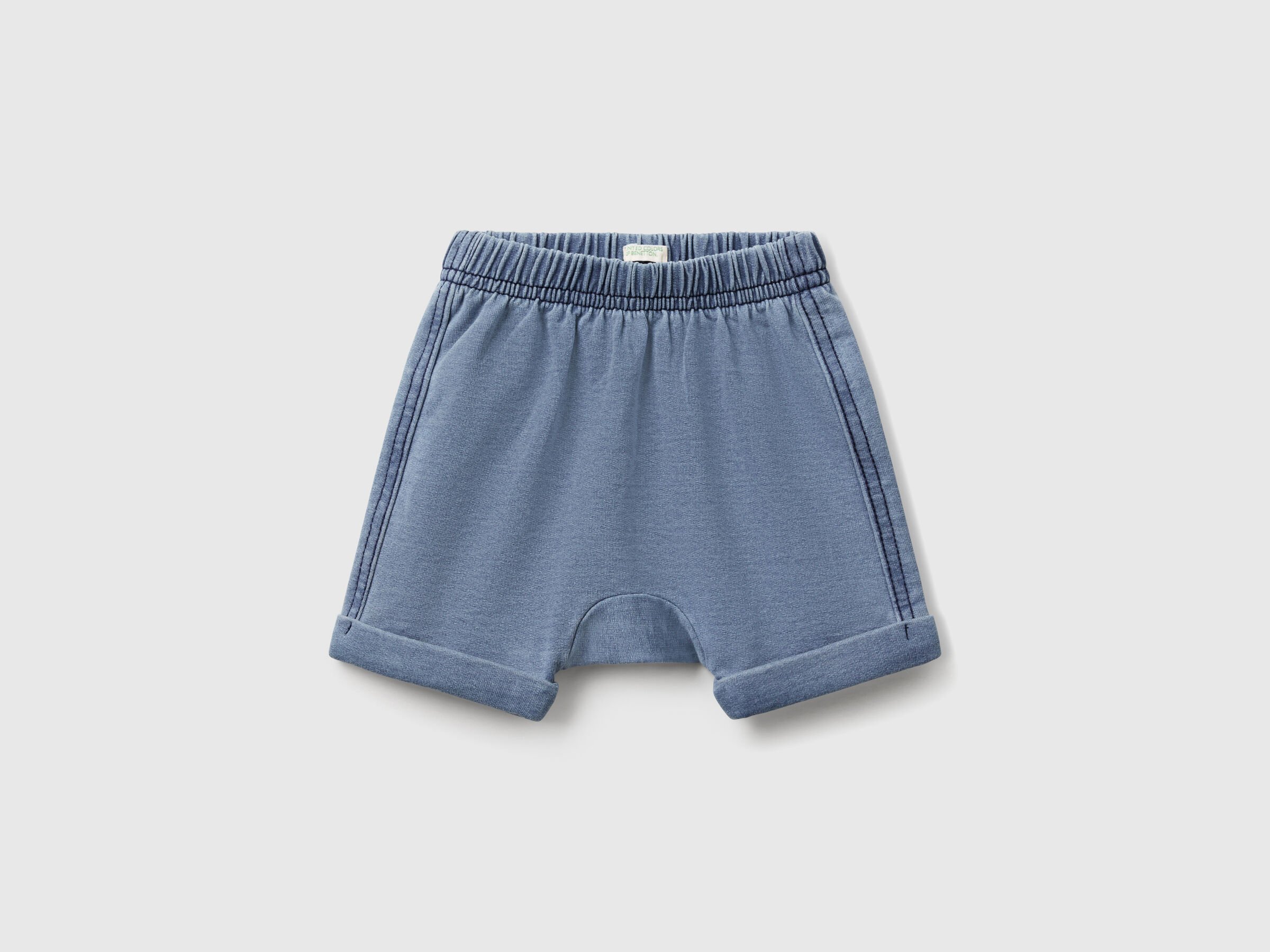 SHORTS New Born (0-18 months) image number 0