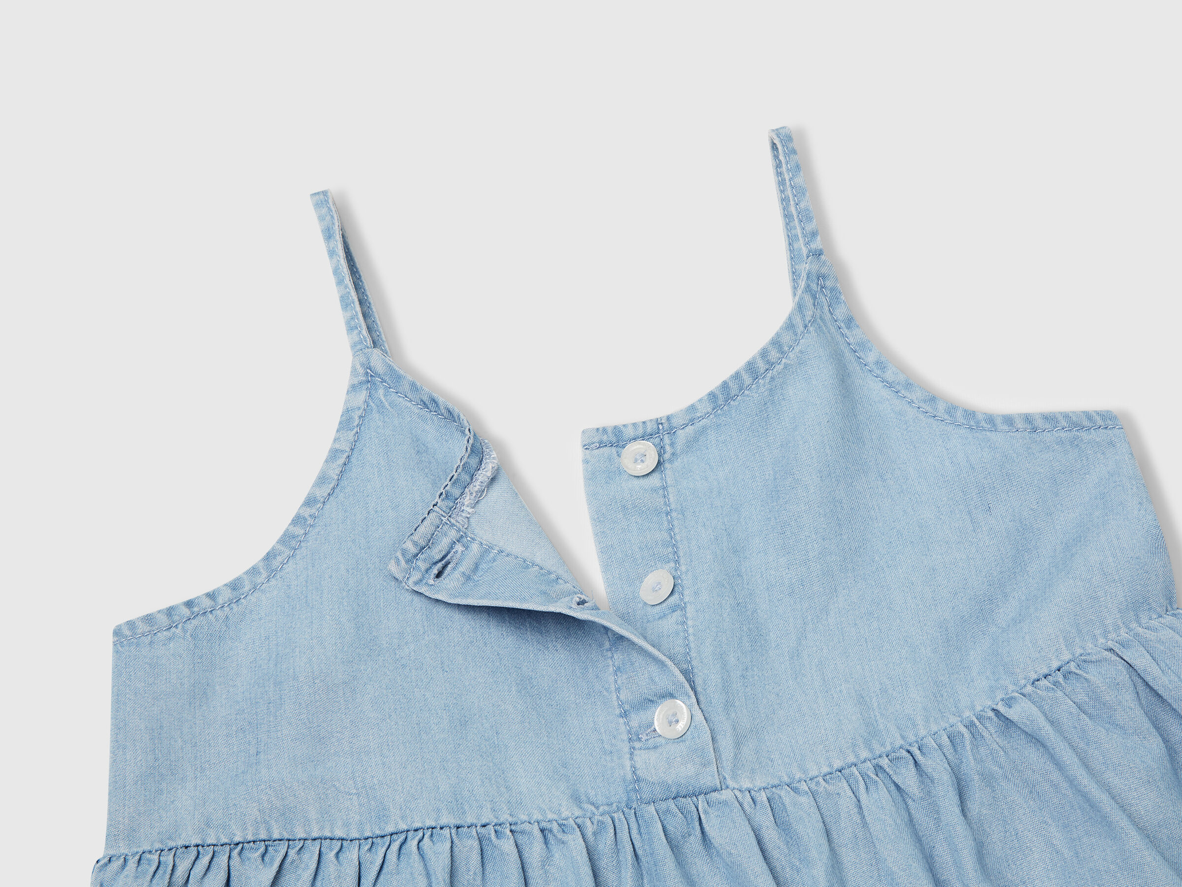DRESS Junior Girl image number 2