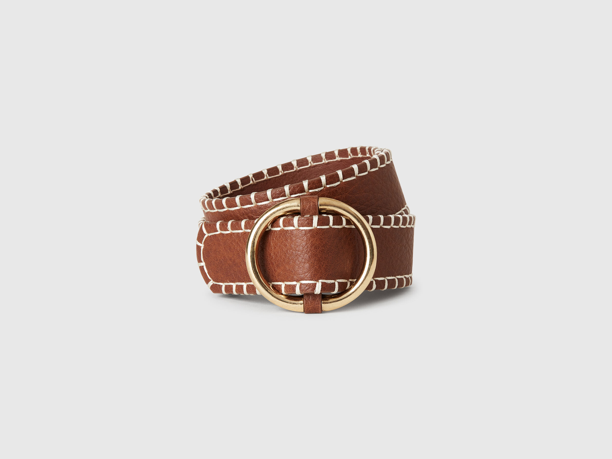 BELT Women image number 0