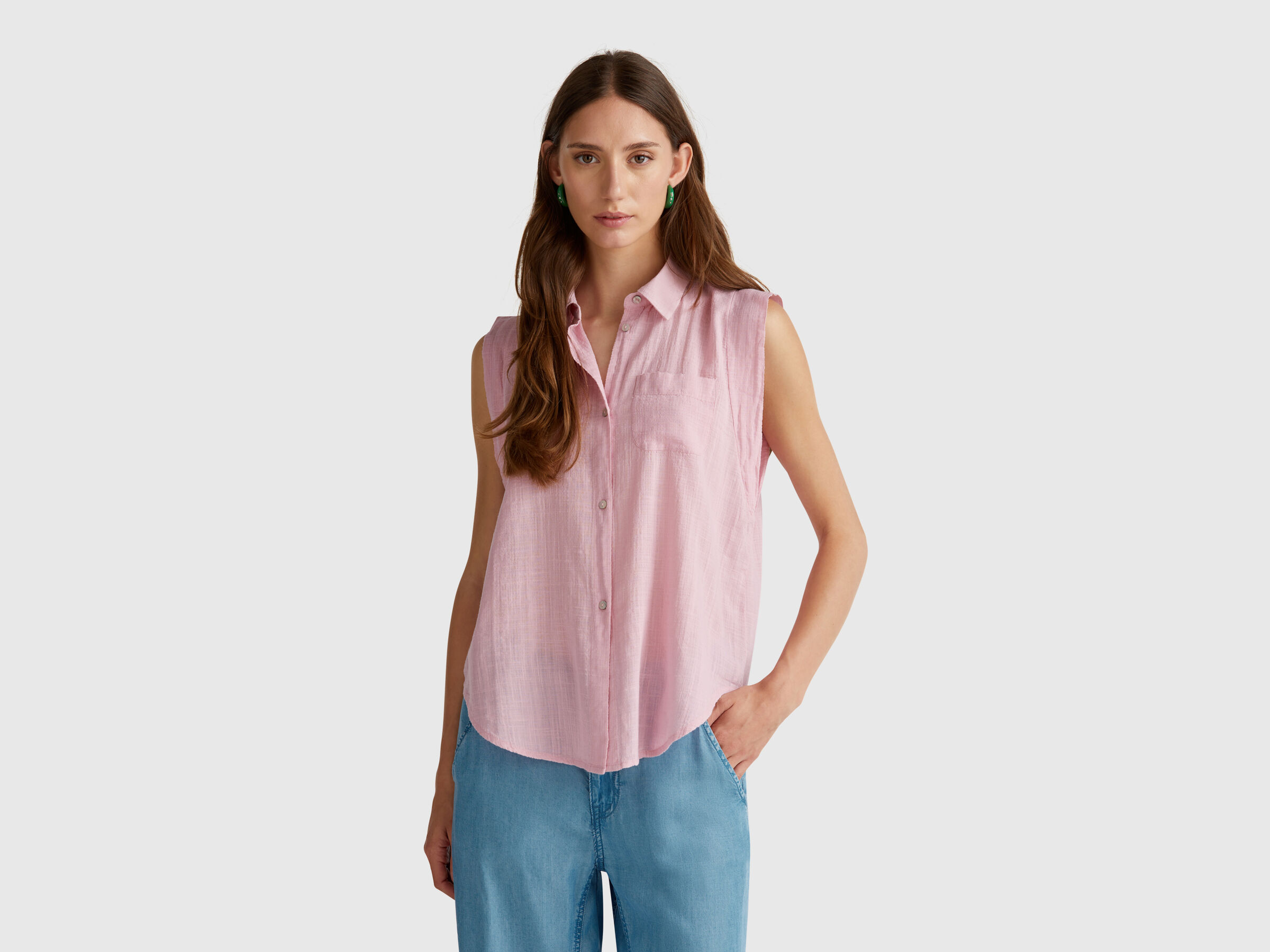 SHIRT Women image number 0