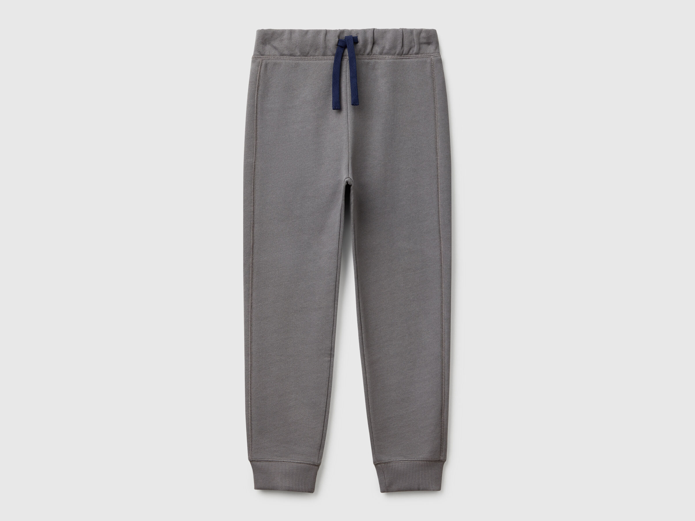 TROUSERS Junior Boy image number 0